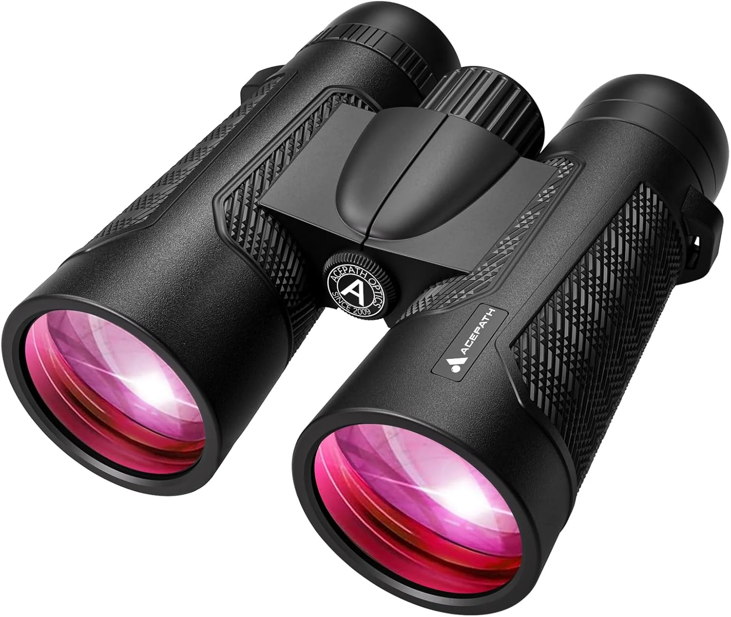 AcePath 15x56 Binoculars for Adults High Powered