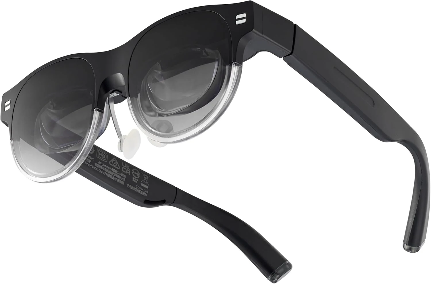 ASUS AirVision M1 Smart AR Glasses