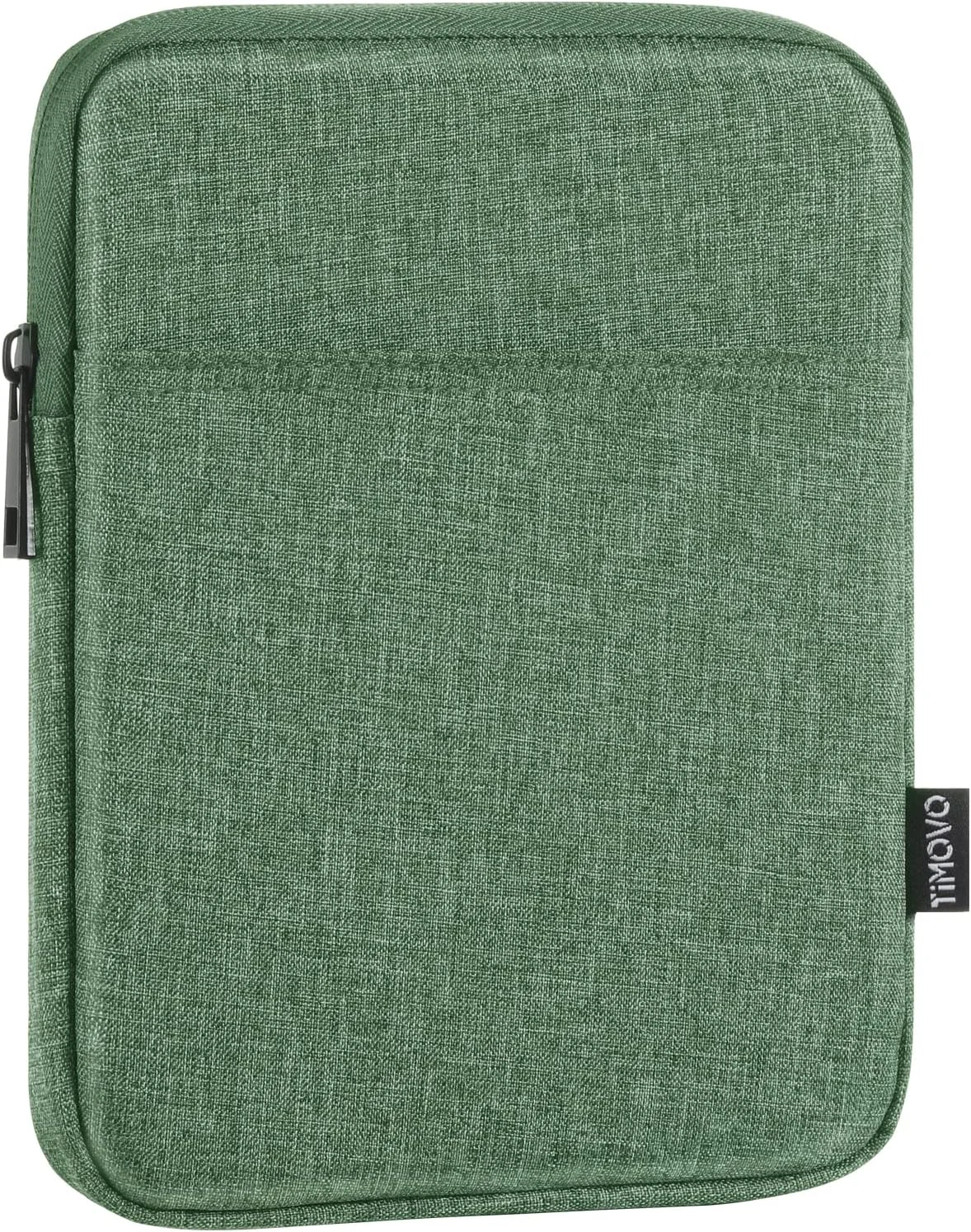 TiMOVO 6-7 Inch Sleeve Case for eReader Book Paperwhite/Colorsoft Signature Edition