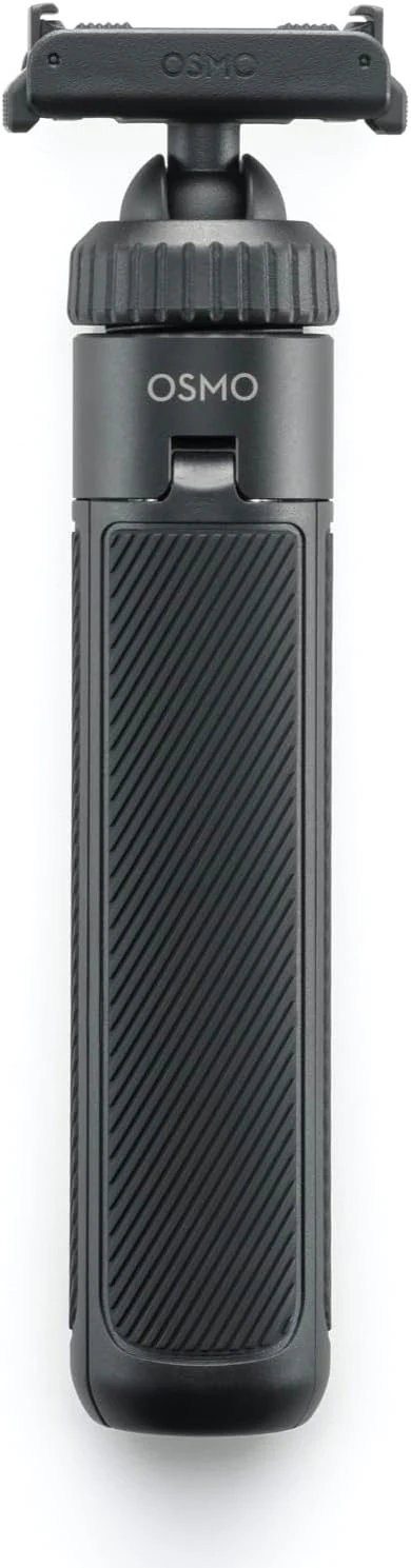 Osmo Action Dual-Direction Mini Extension Rod, Compatibility: Osmo Action 6, Osmo Nano