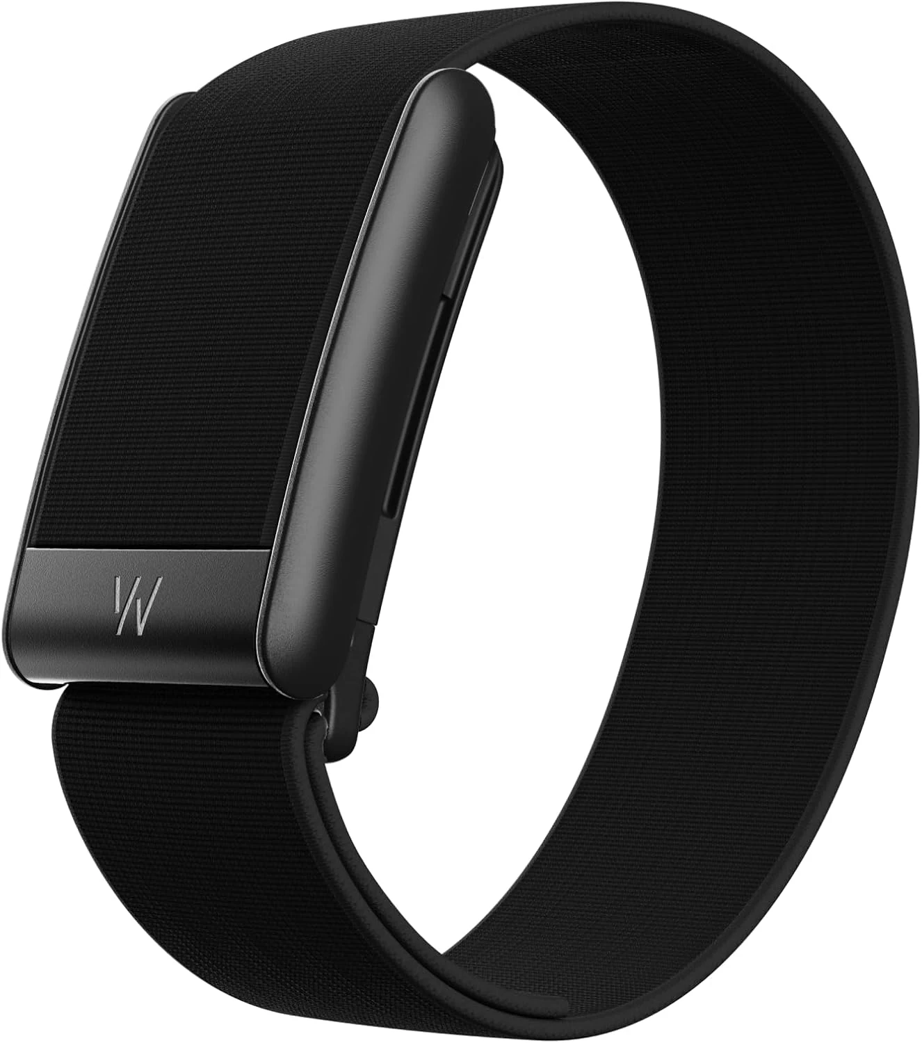 WHOOP 5.0/MG Activity Tracker - 12 Month Membership