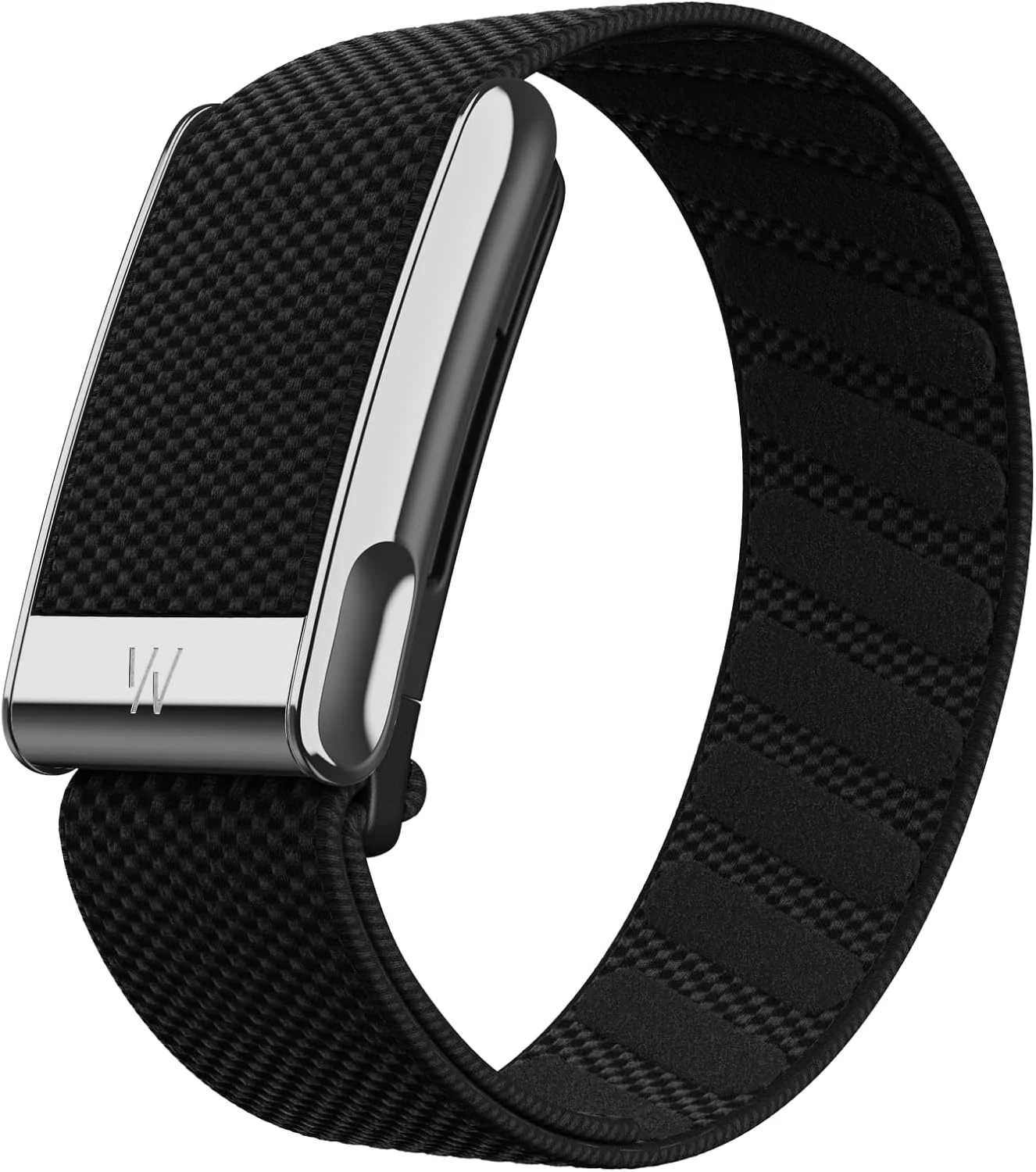 WHOOP 5.0/MG Activity Tracker - 12 Month Membership