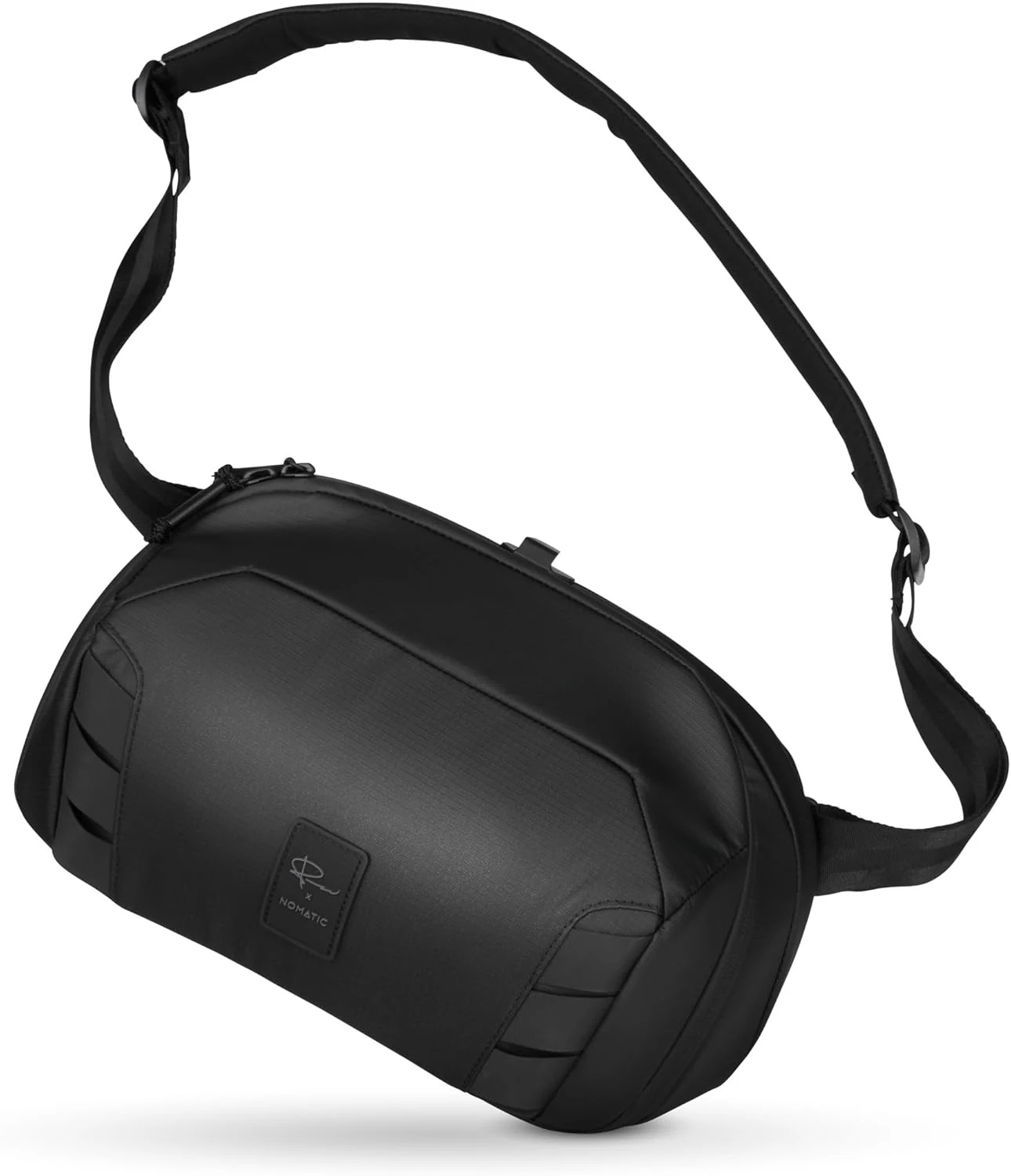 NOMATIC McKinnon Camera Sling 8L: Versatile Camera Bag for Photographers