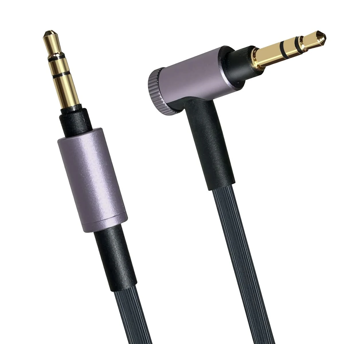 WH-1000XM5 Replacement Headphone Cable Compatible with Sony WH-1000xm5 WH-1000xm4 WH-1000xm3 WH-1000xm2,Cord fit for Sony MDR-XB950BT MDR-XB950N1 MDR-ZX770BN WH-xb910n WH-CH700N