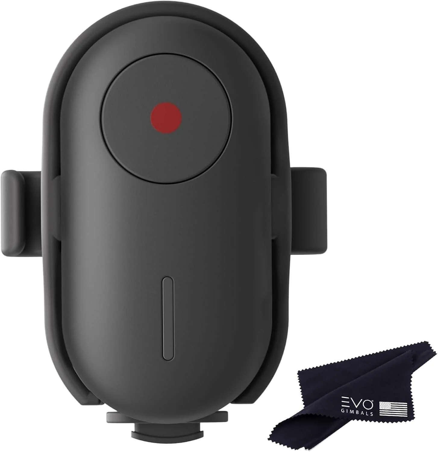 Insta360 Mini Remote, Compatible with insta360 GO Ultra/GO 3S/X5//X4/X3/Ace Pro 2