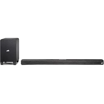 Bose CineMate 120 Home Theater System