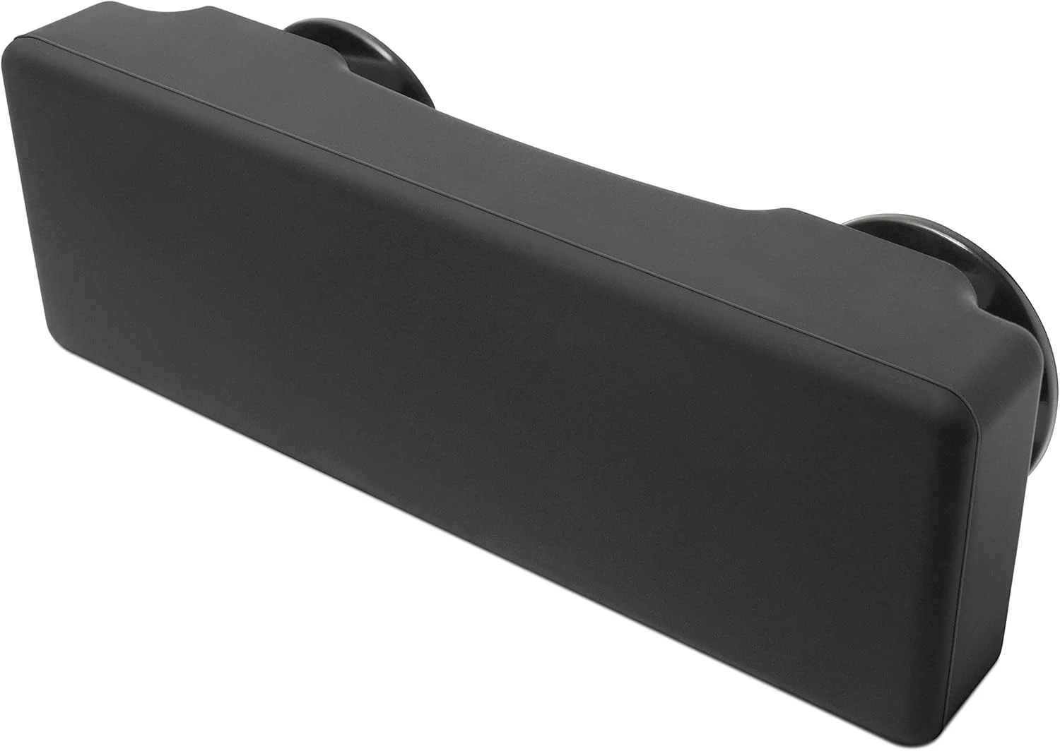 Silicone Skin for SunPass Pro and SunPass Portable (Florida), UNI Pass by E-Pass, and Rectangular EZ Pass with Suction Cups