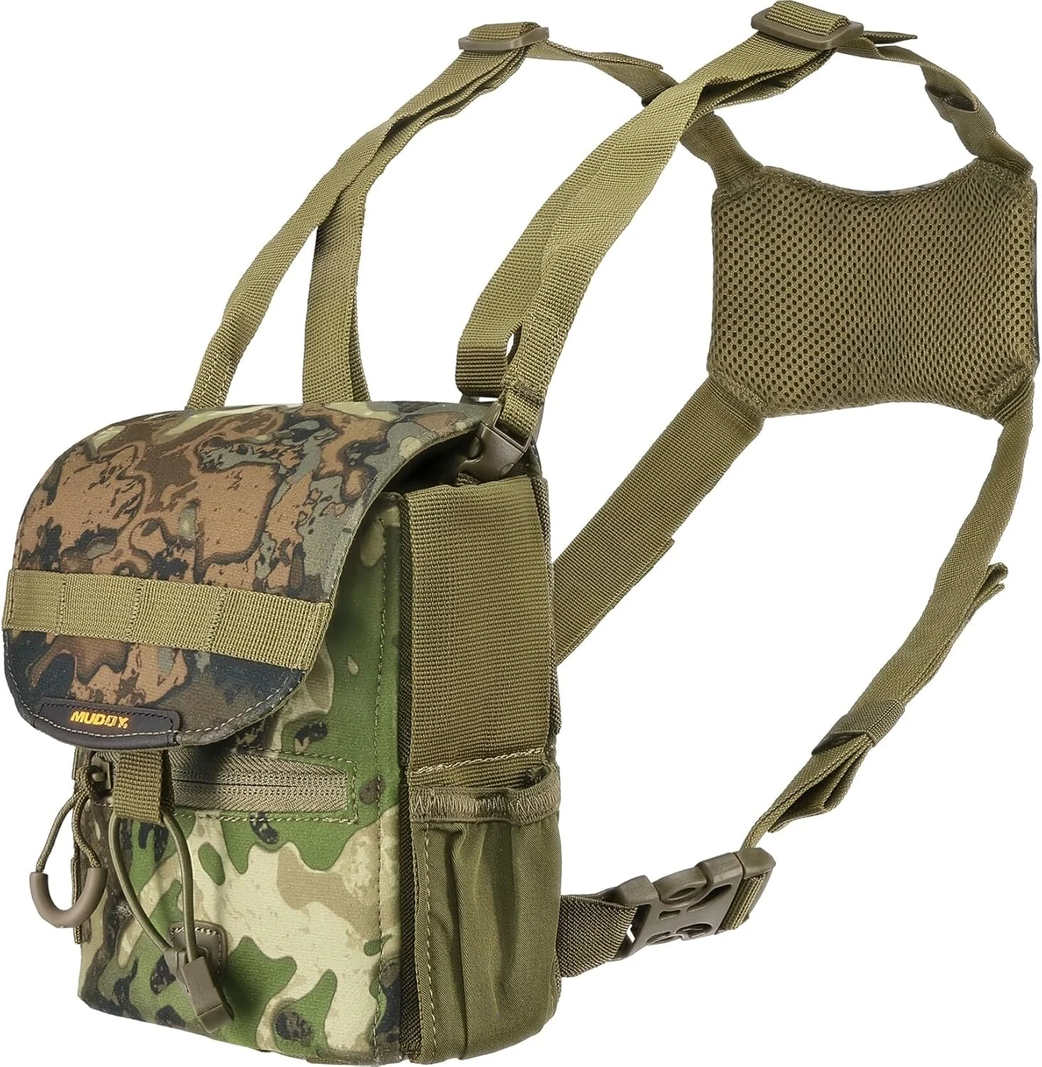 Muddy Outdoors PRO BINO Harness