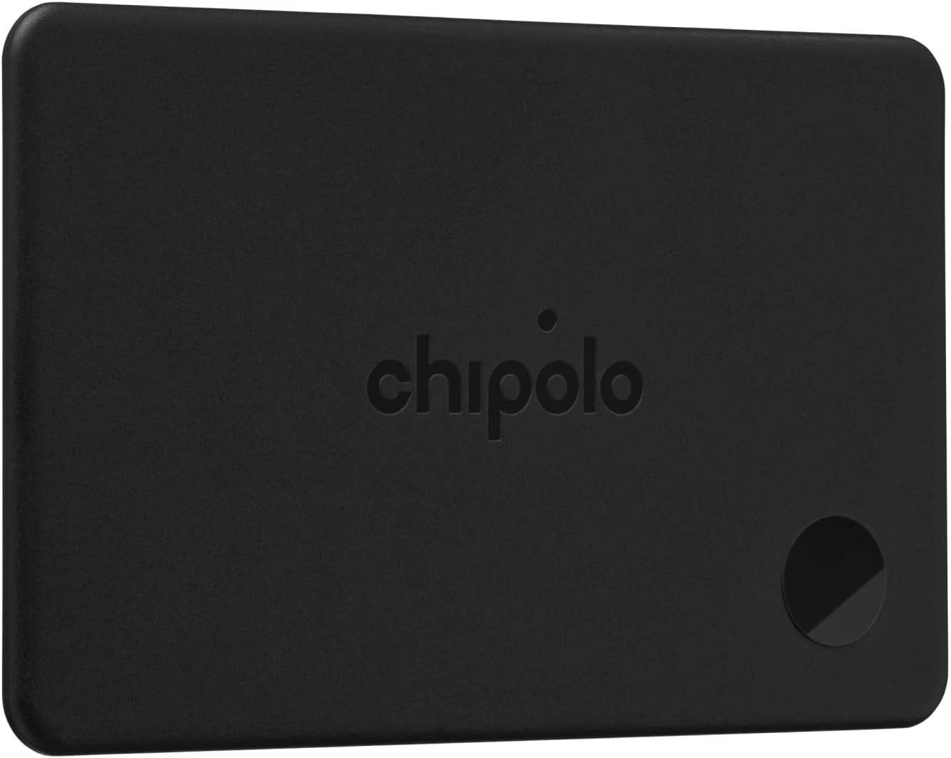 Chipolo CARD – Rechargeable Wallet Tracker Card, Bluetooth Tracker, Item review