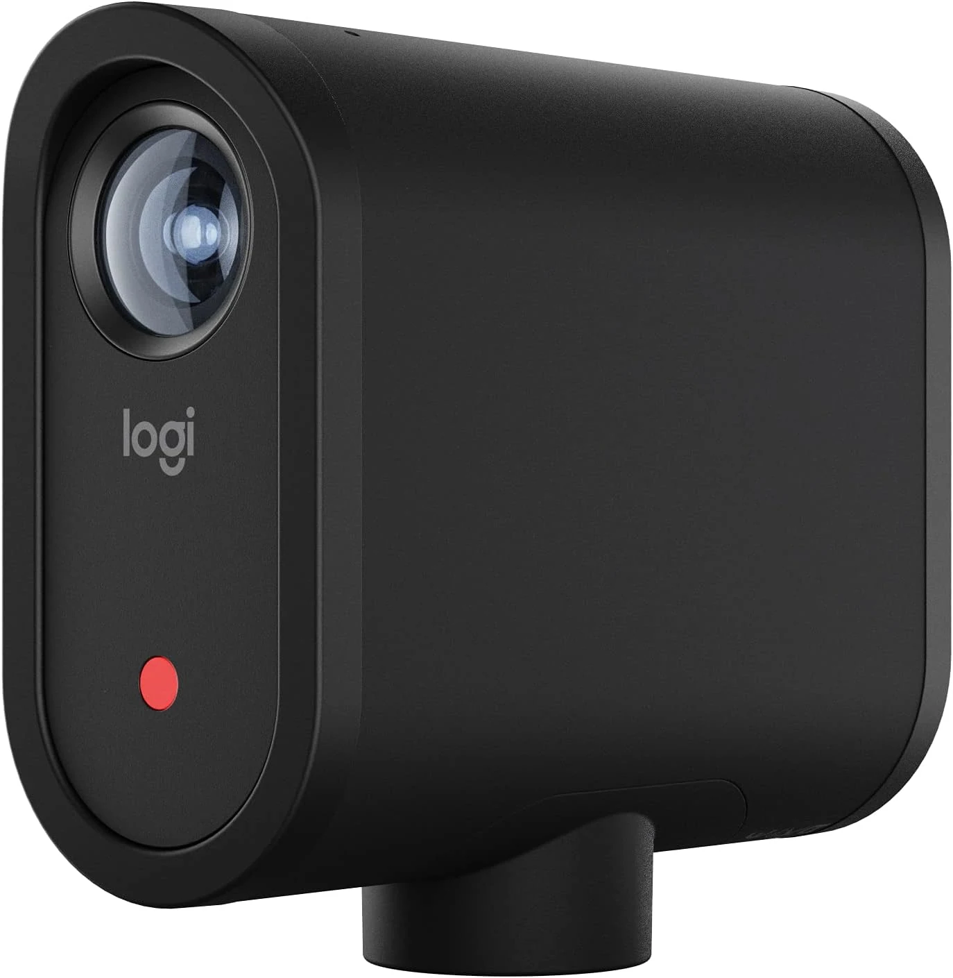 Logitech for Creators Mevo Start, Wireless Live Streaming Camera, 1080p HD Video Quality