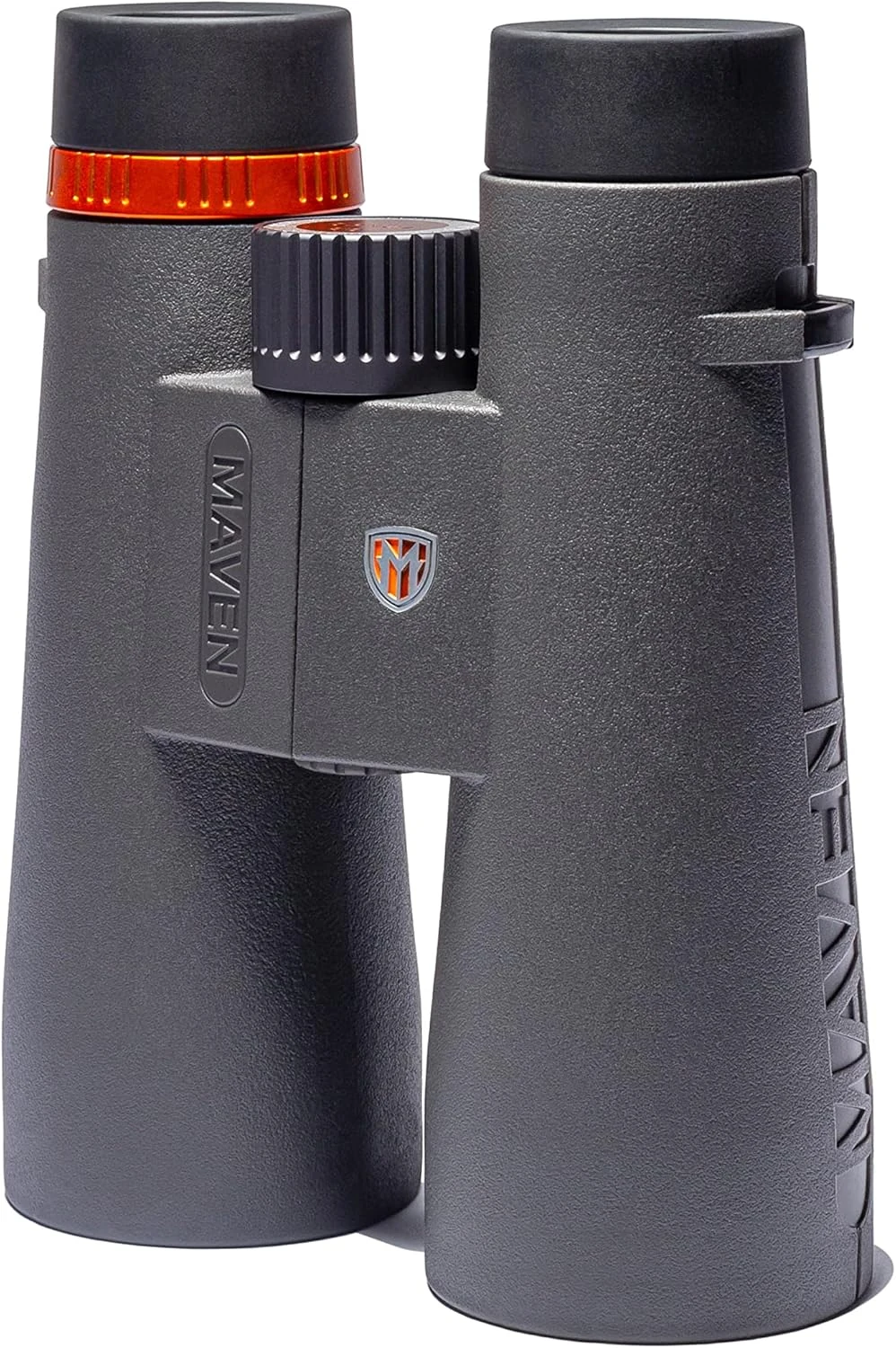 Maven C.3 12x50mm ED Binocular