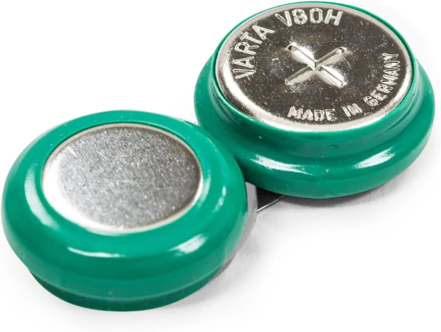 TV · Ears Replacement Battery Original & Digital Headsets