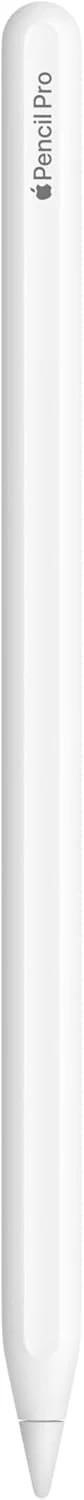 Apple Pencil Pro (Latest Model)