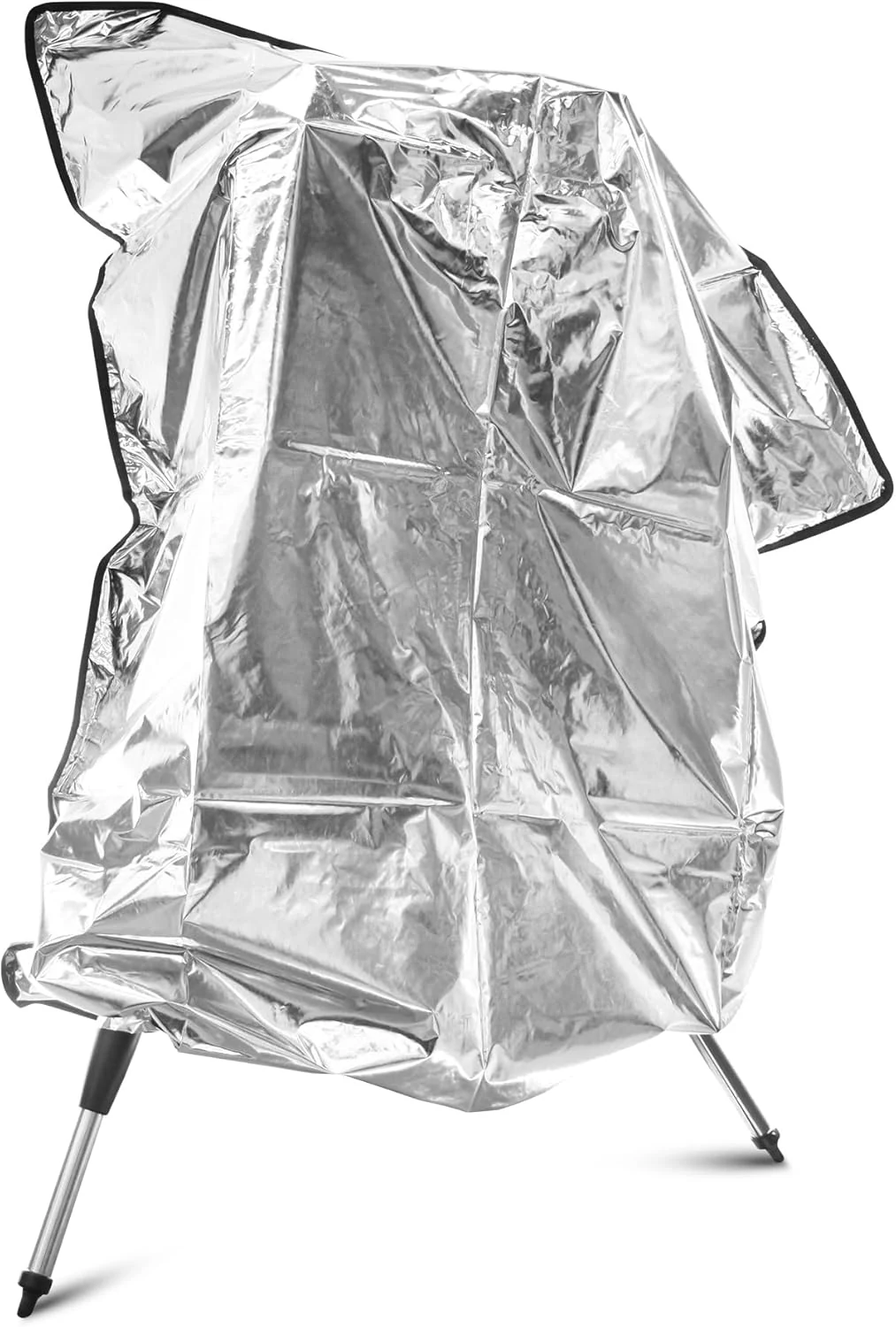 Astromania Telescope Cover, Oxford Cloth Protective Dew Cover for Astronomy
