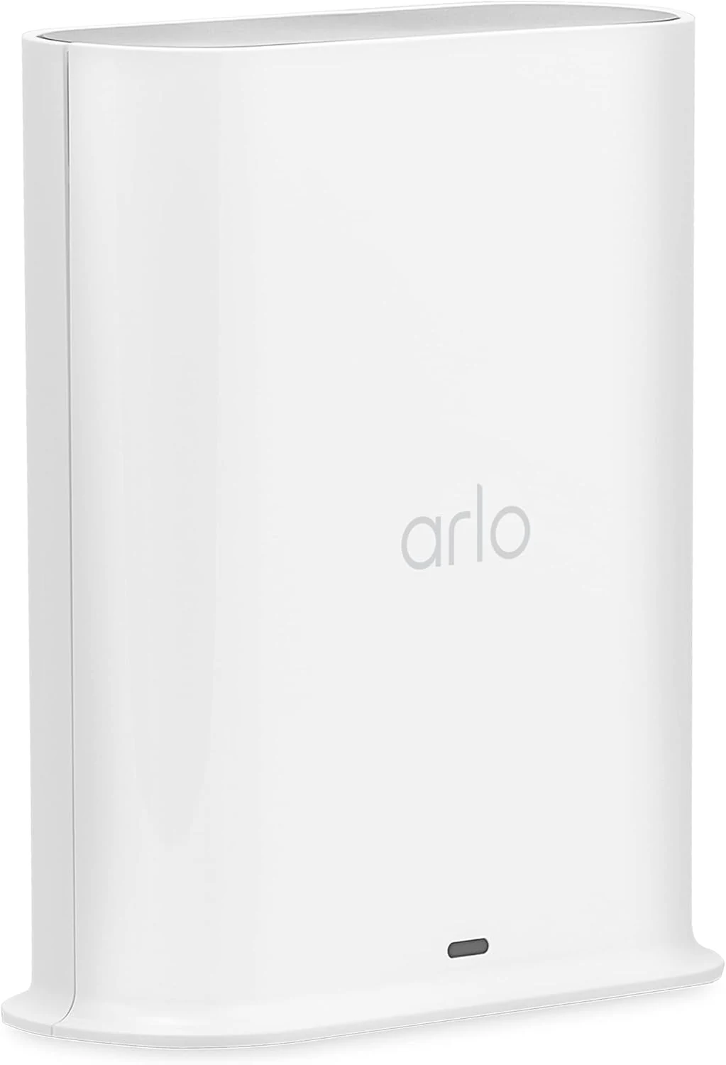 Arlo Pro SmartHub, Arlo Certified Accessory - Connects Cameras to Wi-Fi