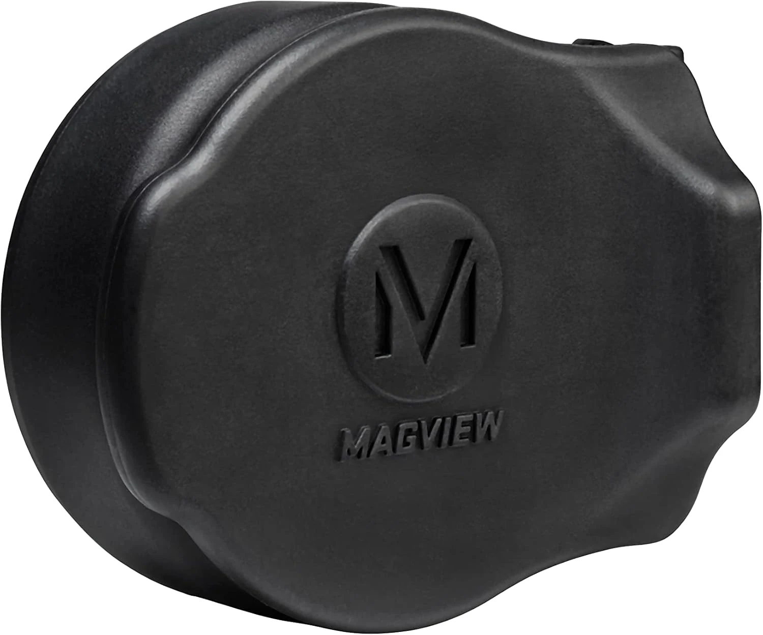 MAGVIEW Digiscoping S1 Spotting Scope Universal Phone Adapter