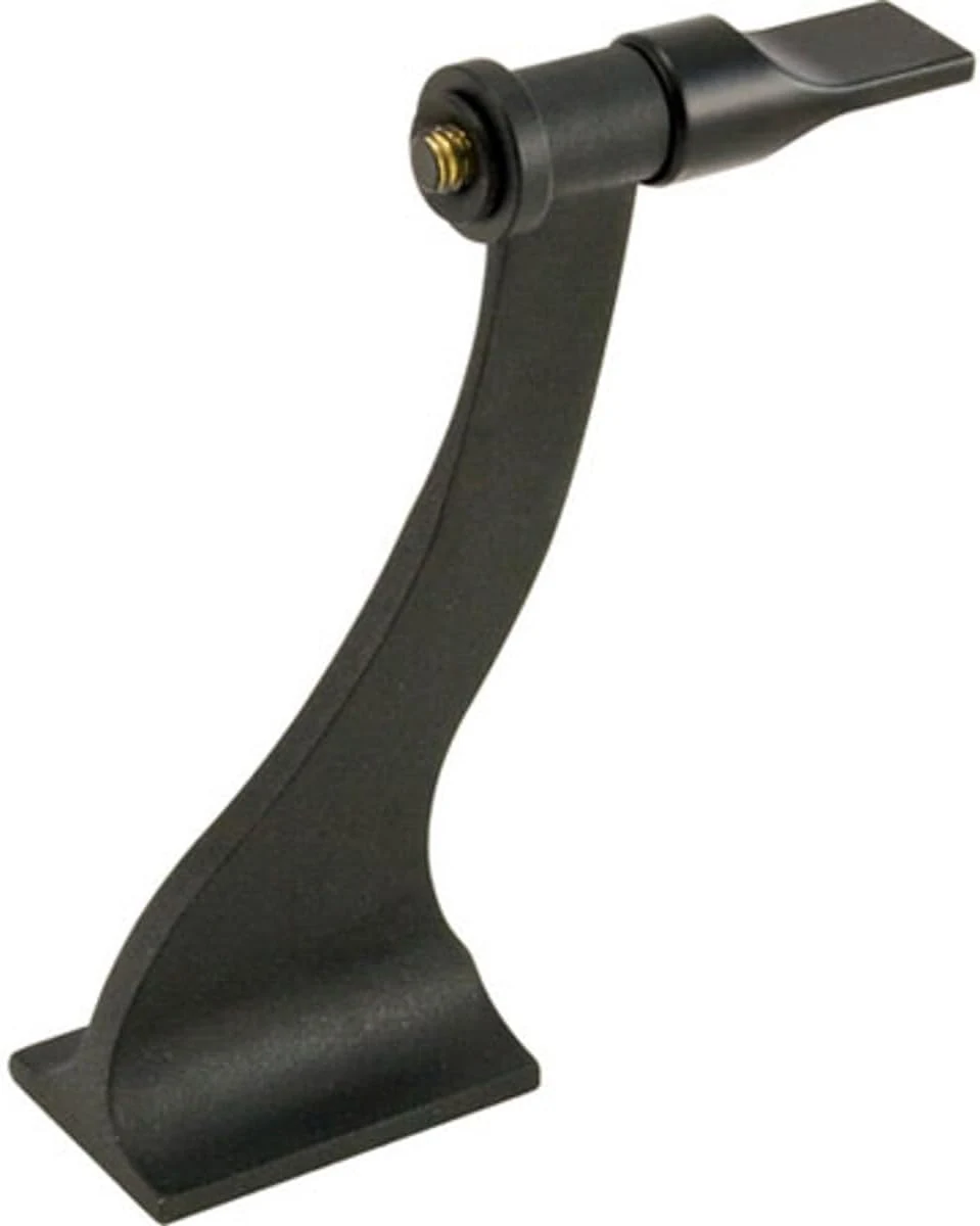 Celestron Roof and Porro Binocular Tripod Adapter