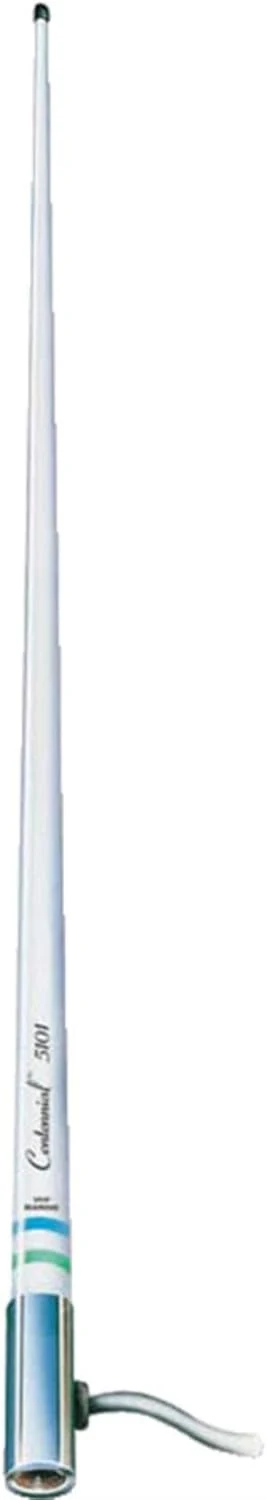 Shakespeare 5101 8' Classic VHF Antenna