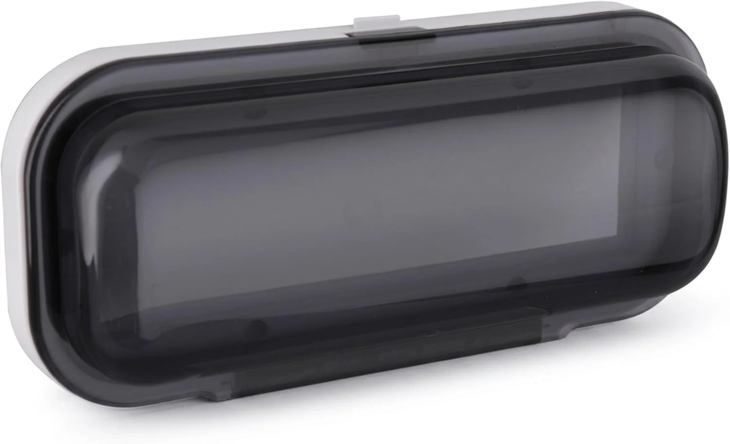 Pyle Water Resistant Marine Stereo Cover (PLMRCW1)