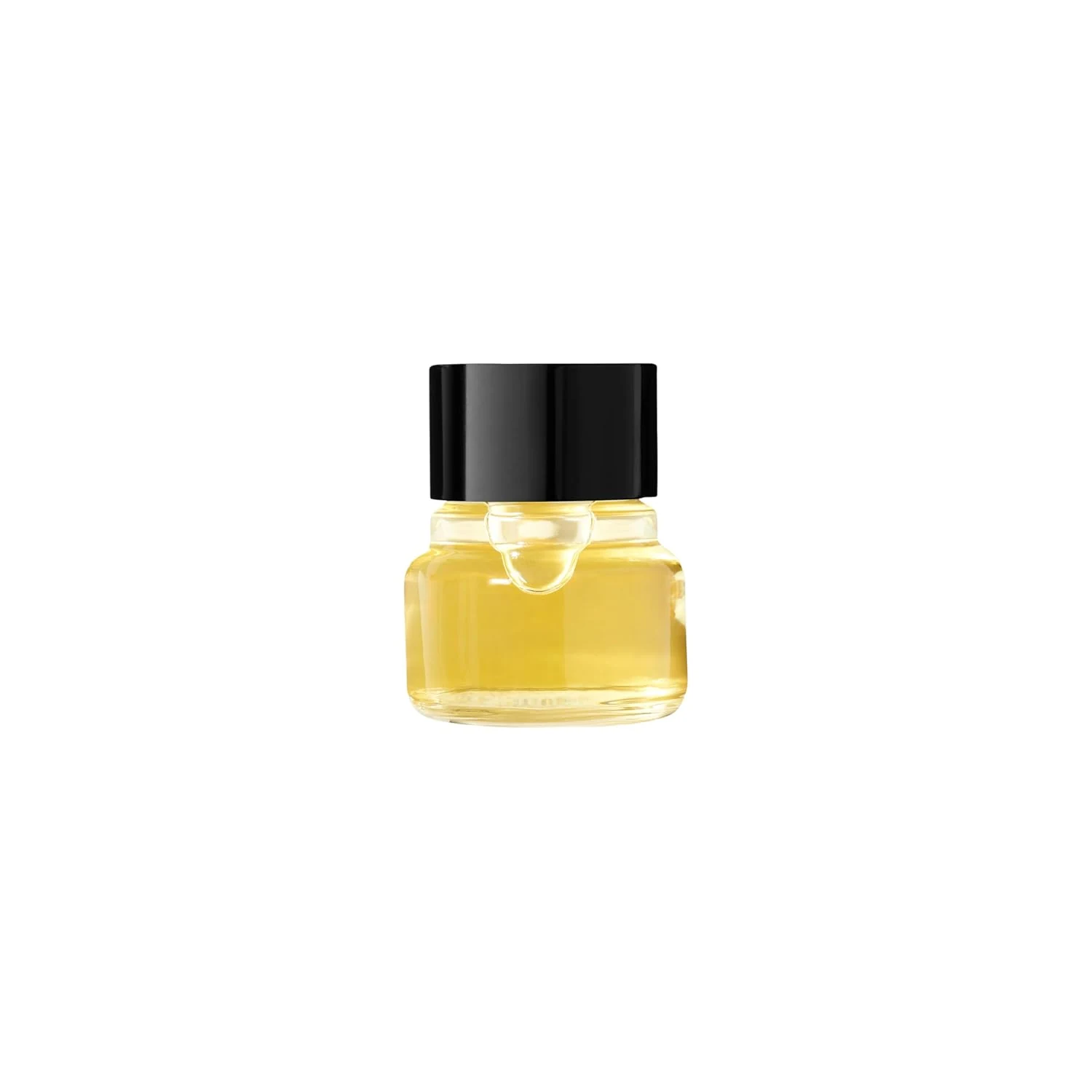 Bobbi Brown Extra Face Oil