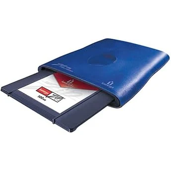Iomega 100MB USB Powered Zip Drive for PC/Mac