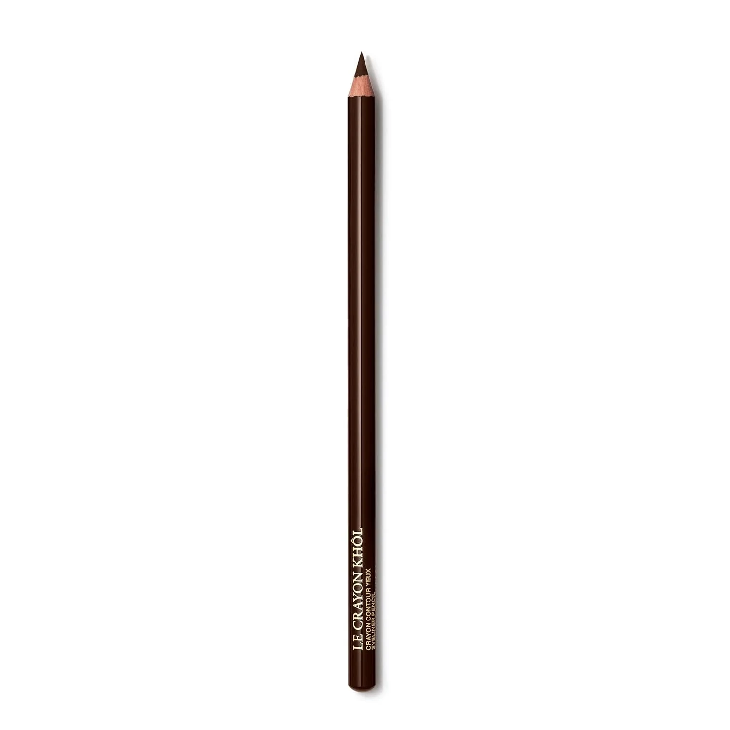 Lancôme Le Crayon Khol - Creamy - Blendable - Long-Wearing Eye Pencil
