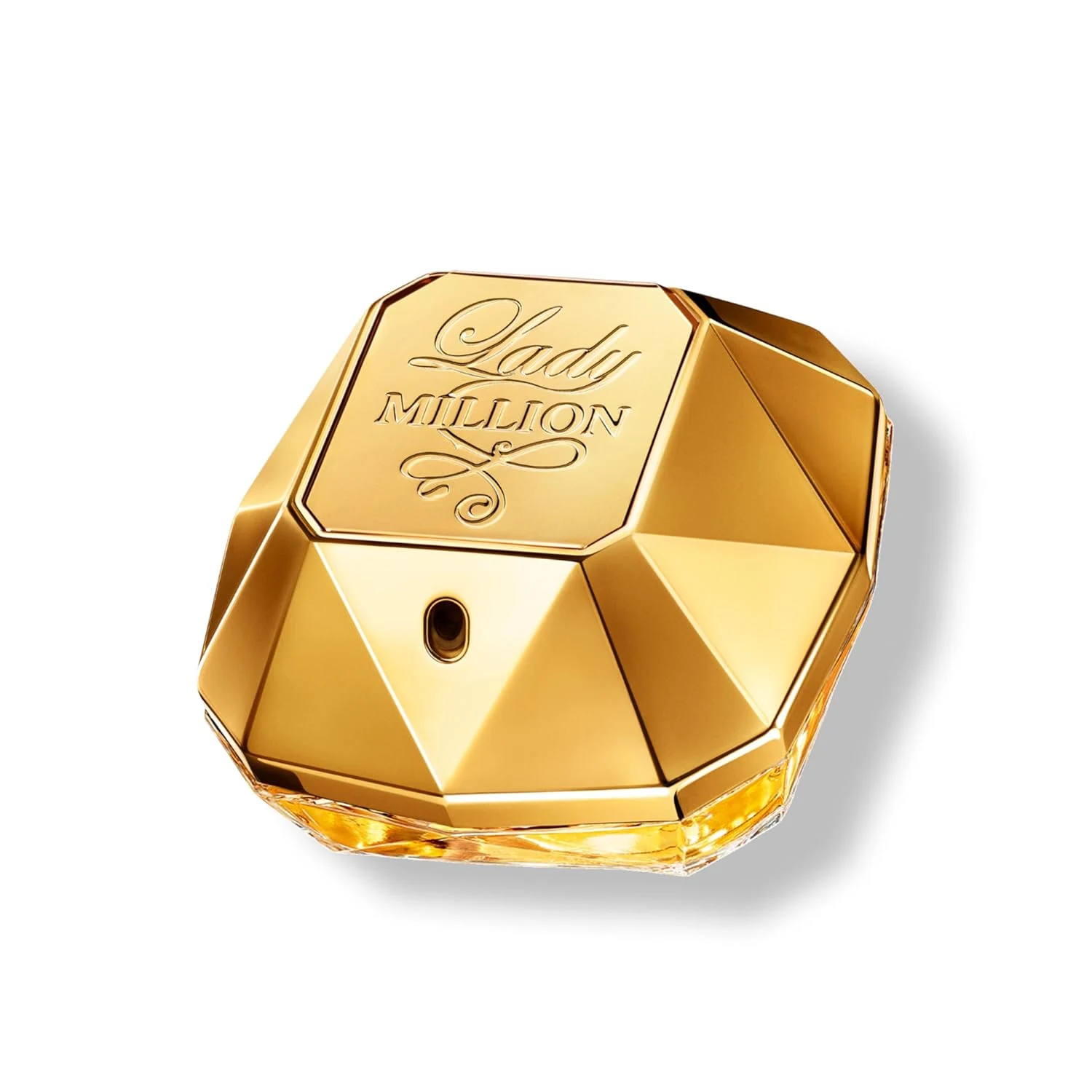 Rabanne Lady Million Eau de Parfum