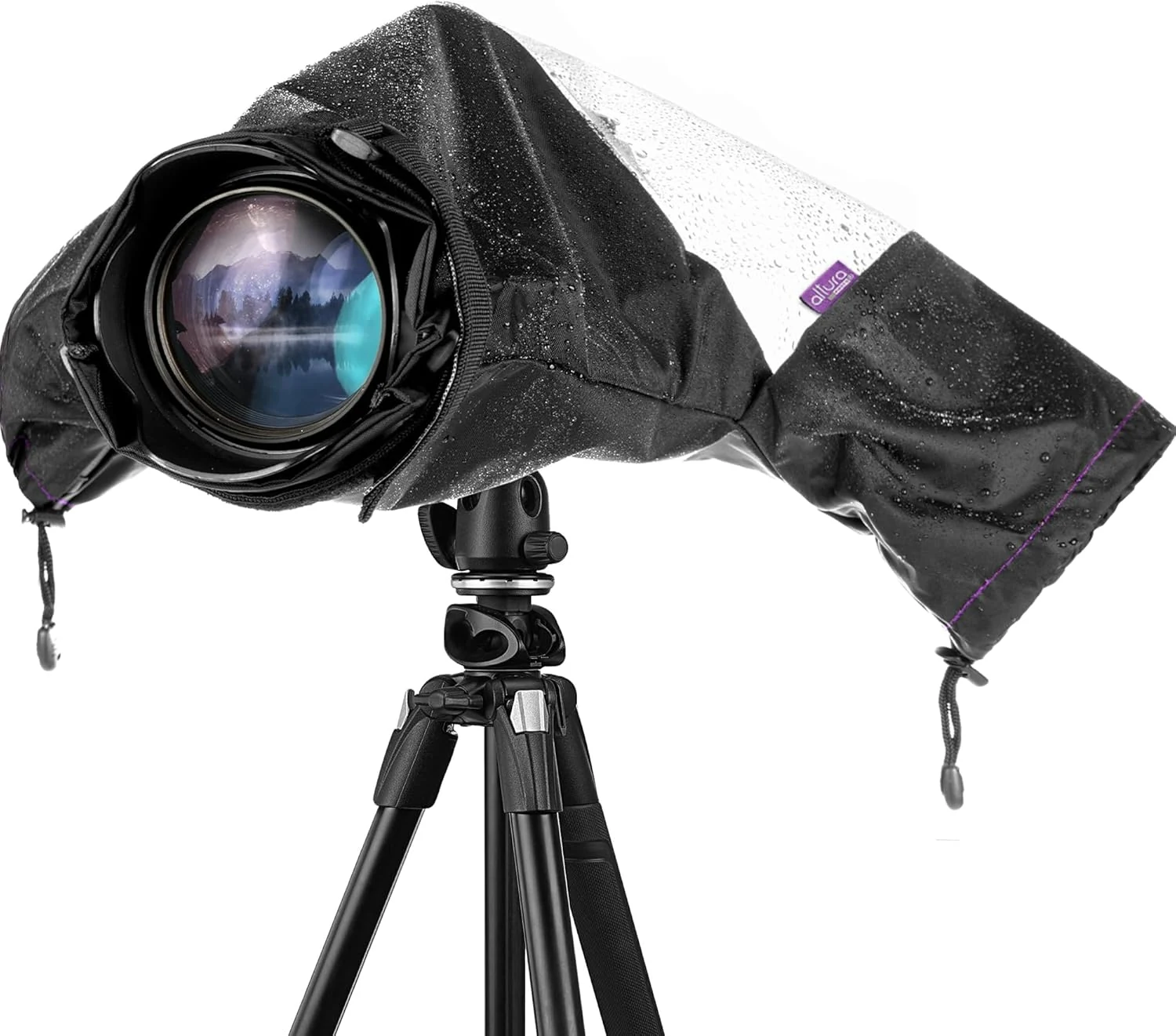 Altura Photo Camera Rain Cover
