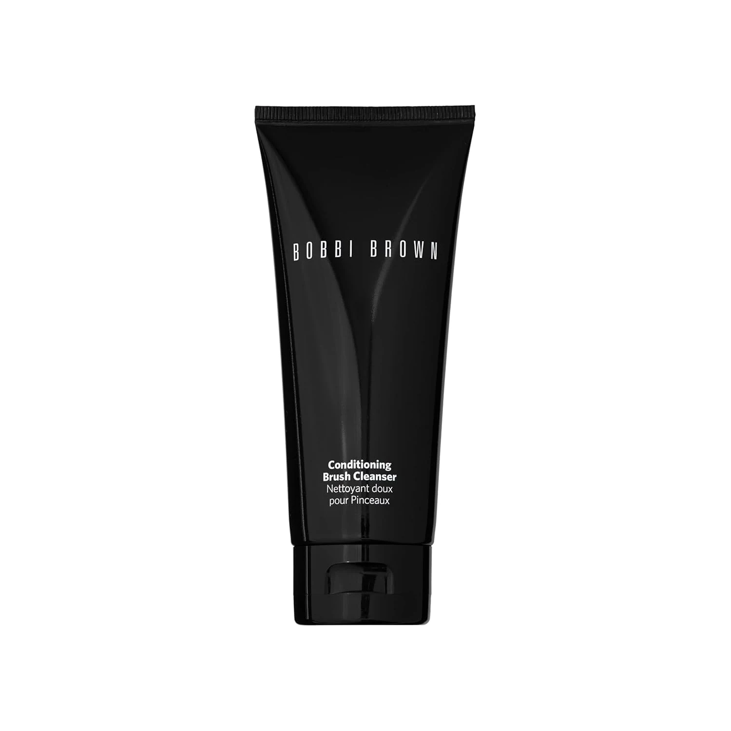 Bobbi Brown Conditioning Brush Cleanser