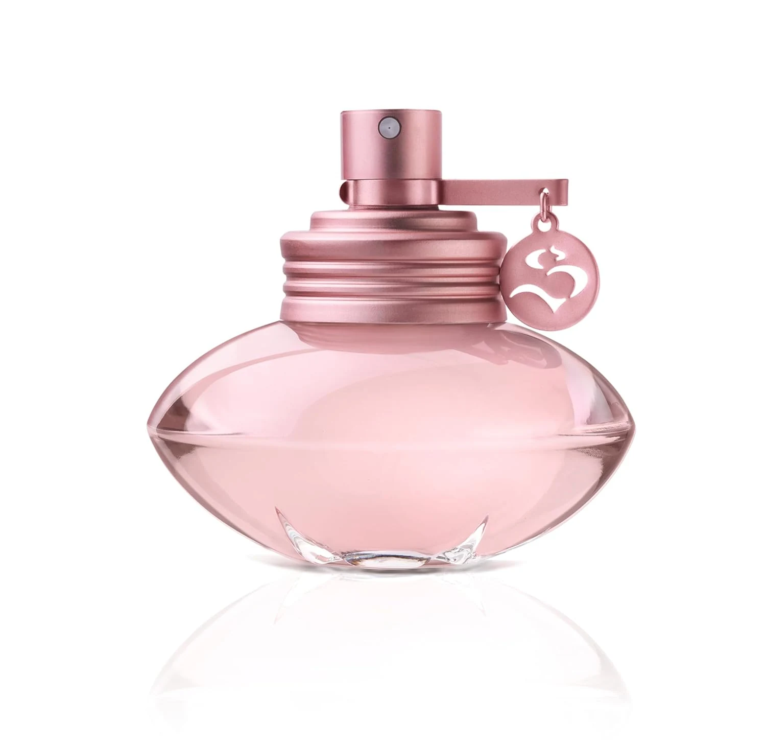 Shakira S Eau de Florale Eau de Toilette