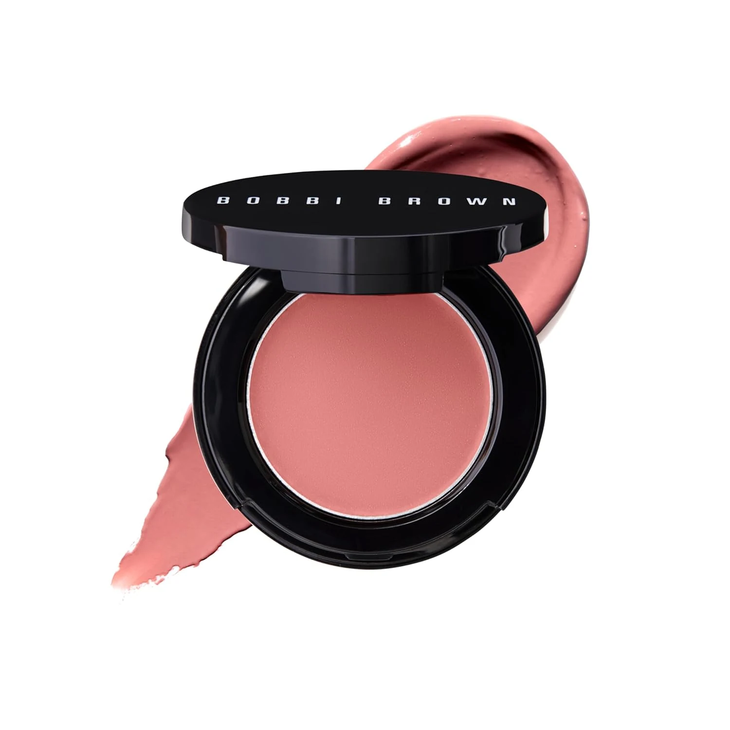 Bobbi Brown Pot Rouge for Lips & Cheeks