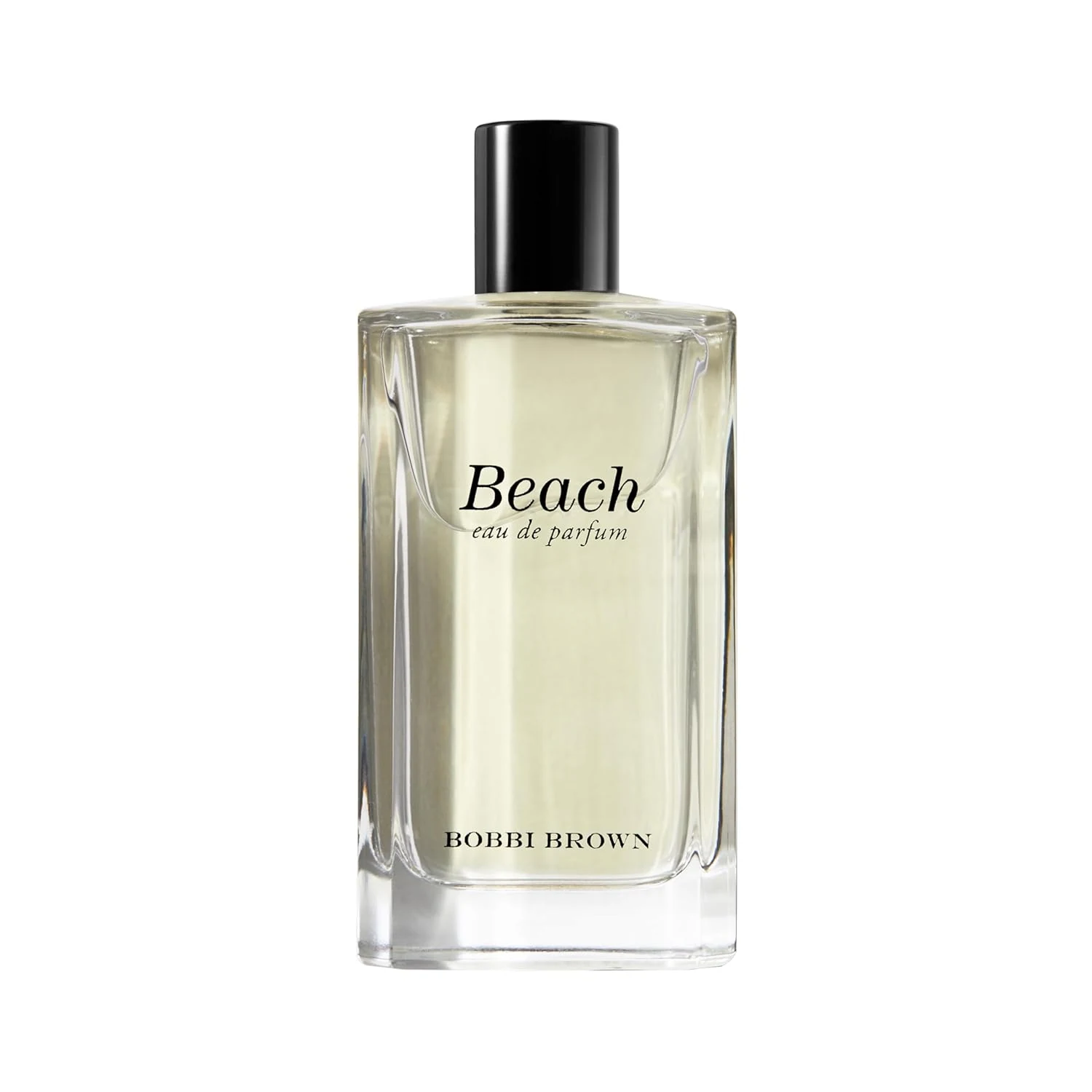 Bobbi Brown Beach Eau de Parfum