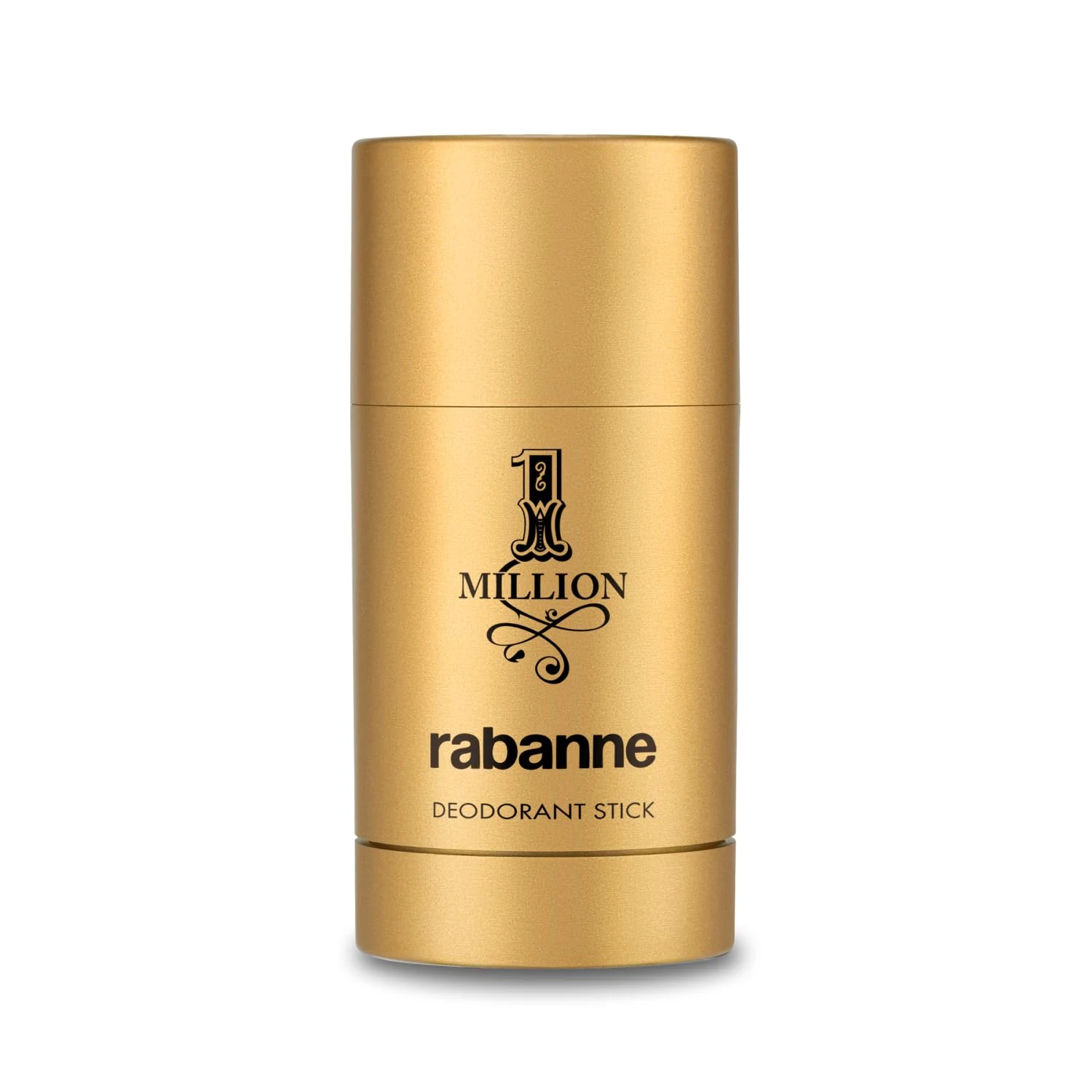 Rabanne 1 Million Deodorant Stick for Men