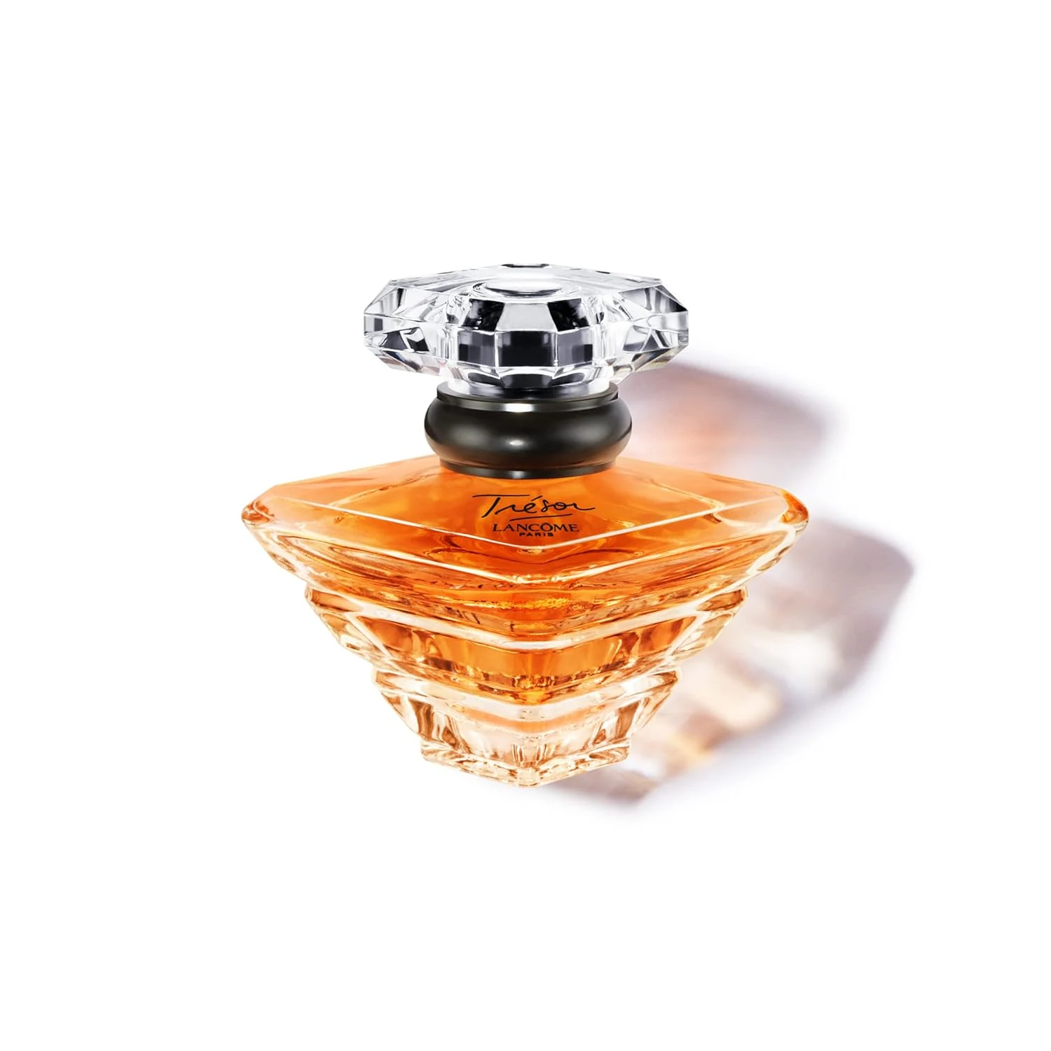 Lancôme Trésor Eau de Parfum