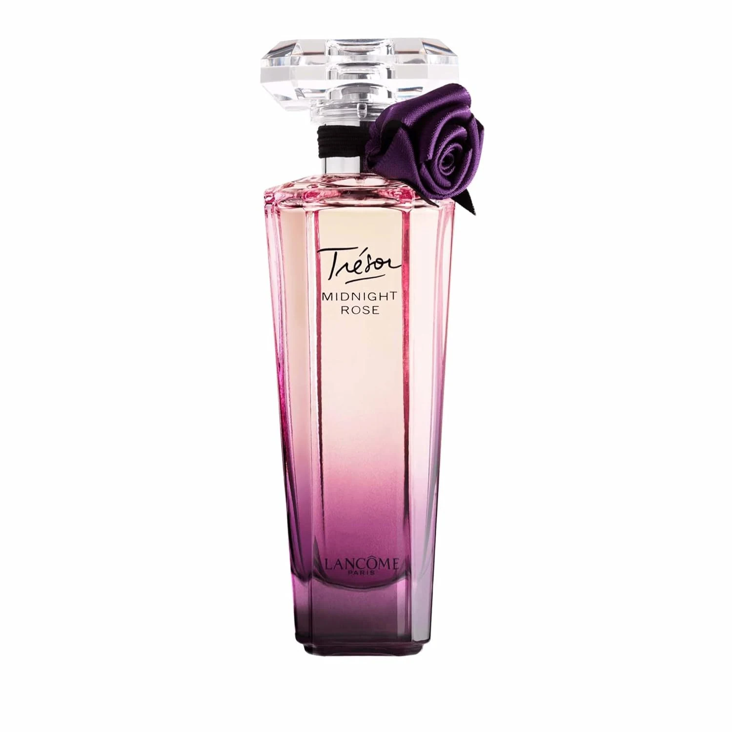 Lancôme Trésor Midnight Eau de Parfum