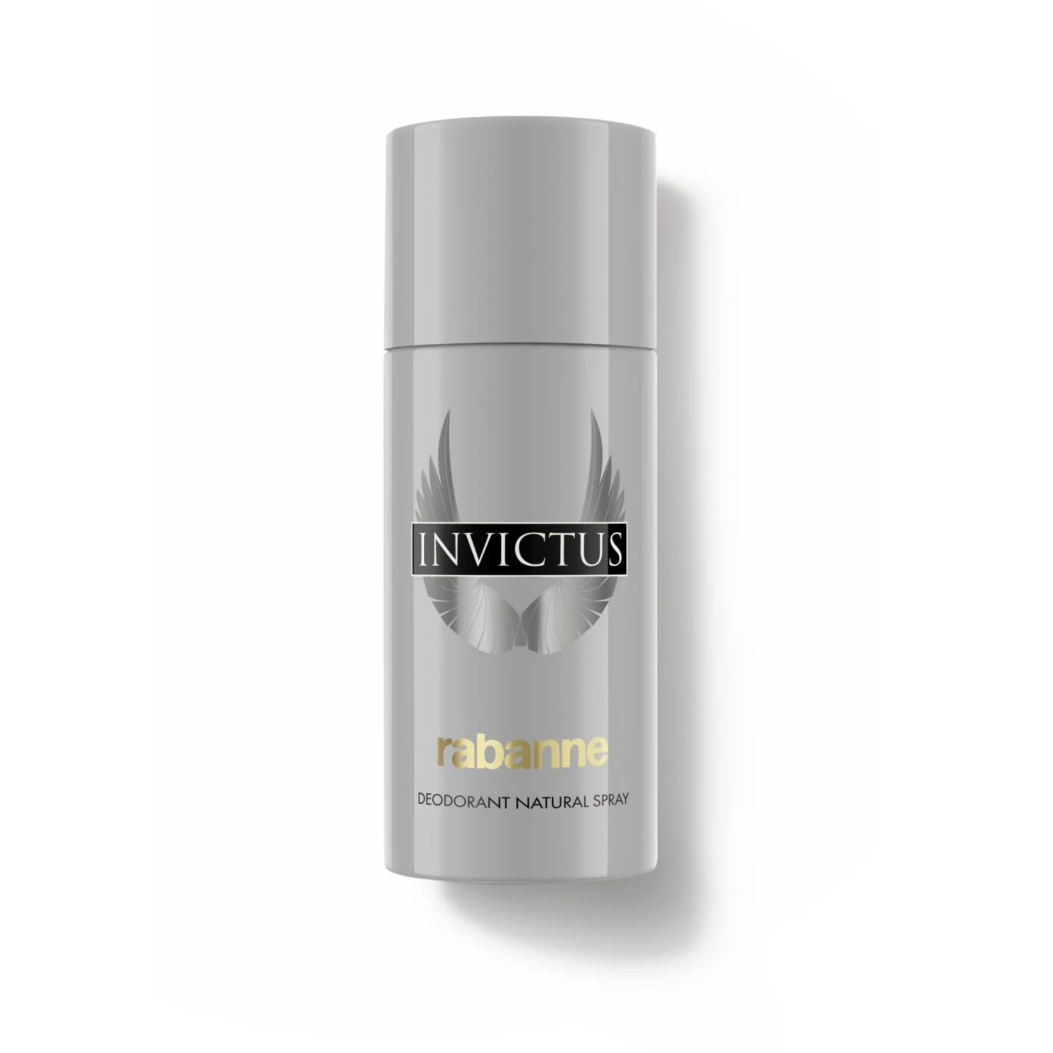 Rabanne Invictus Deodorant Spray for Men