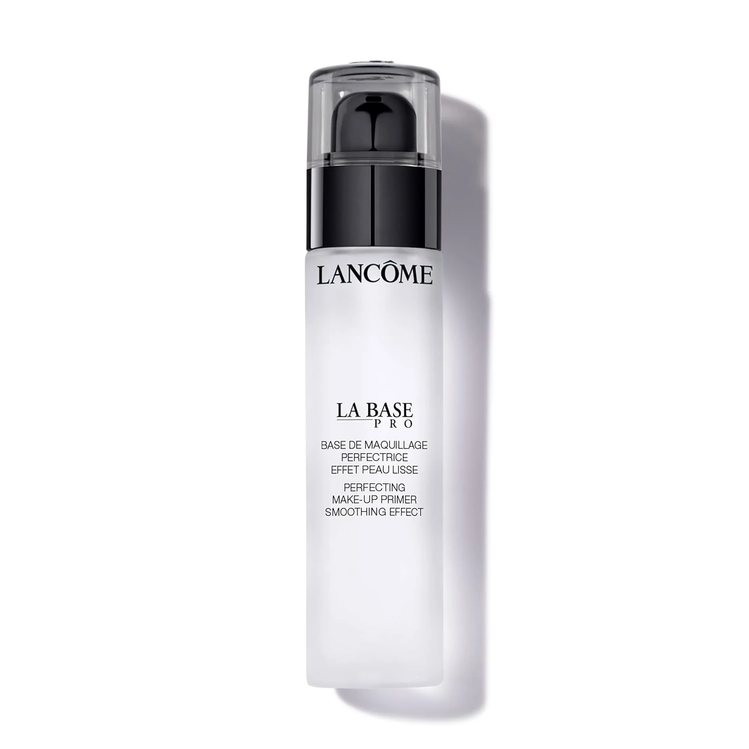 Lancôme La Base Pro Perfecting Oil-Free Makeup Primer