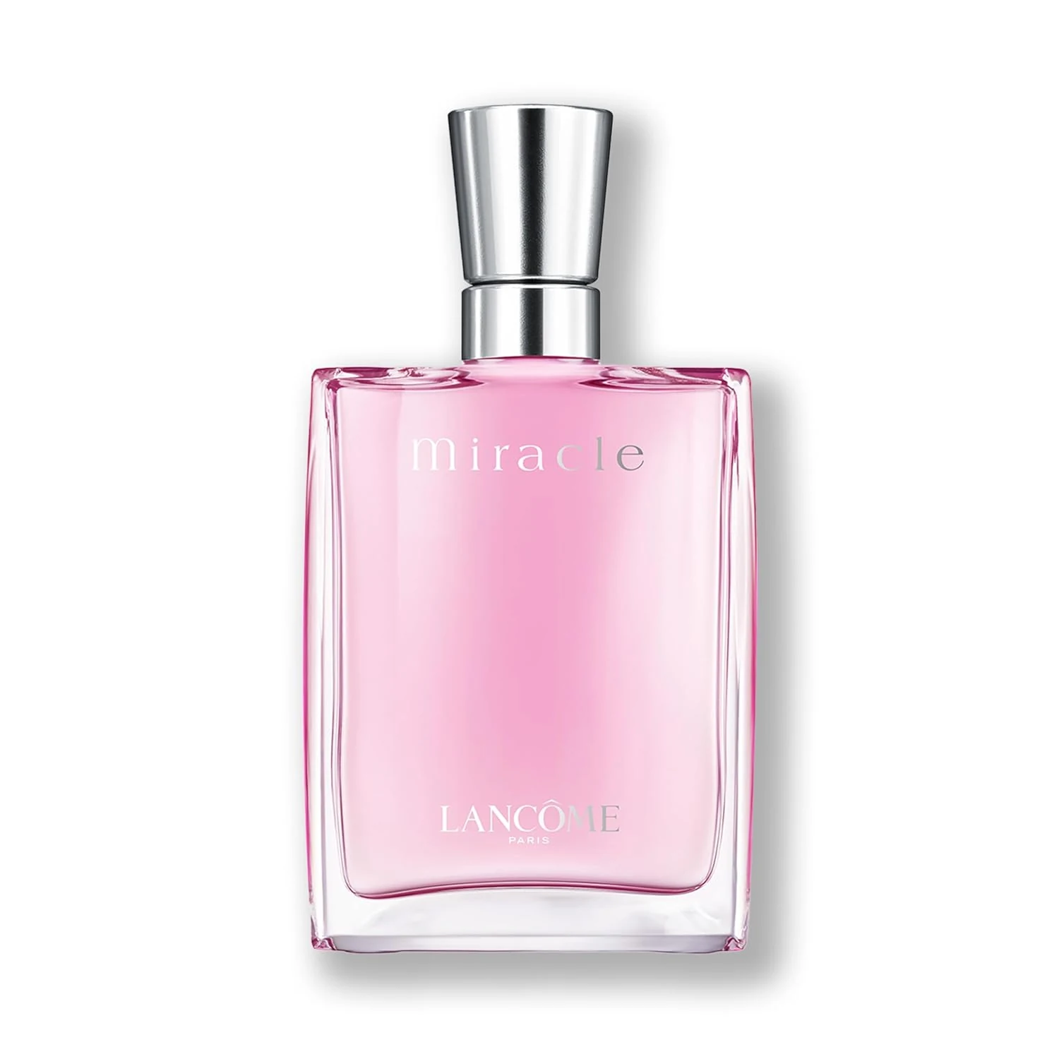 Lancôme Miracle Eau de Parfum