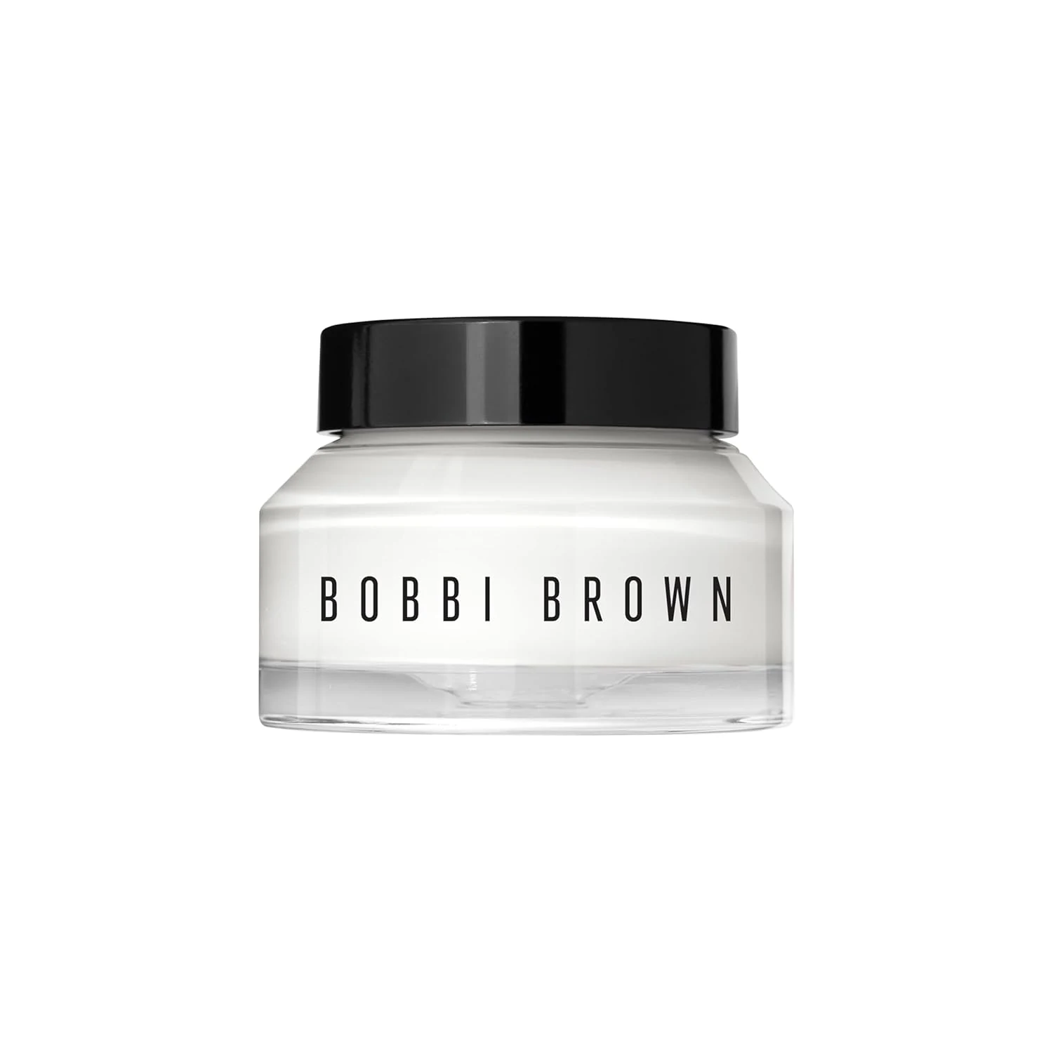 Bobbi Brown Hydrating Face Cream | Rich Yet Lightweight Moisturizer