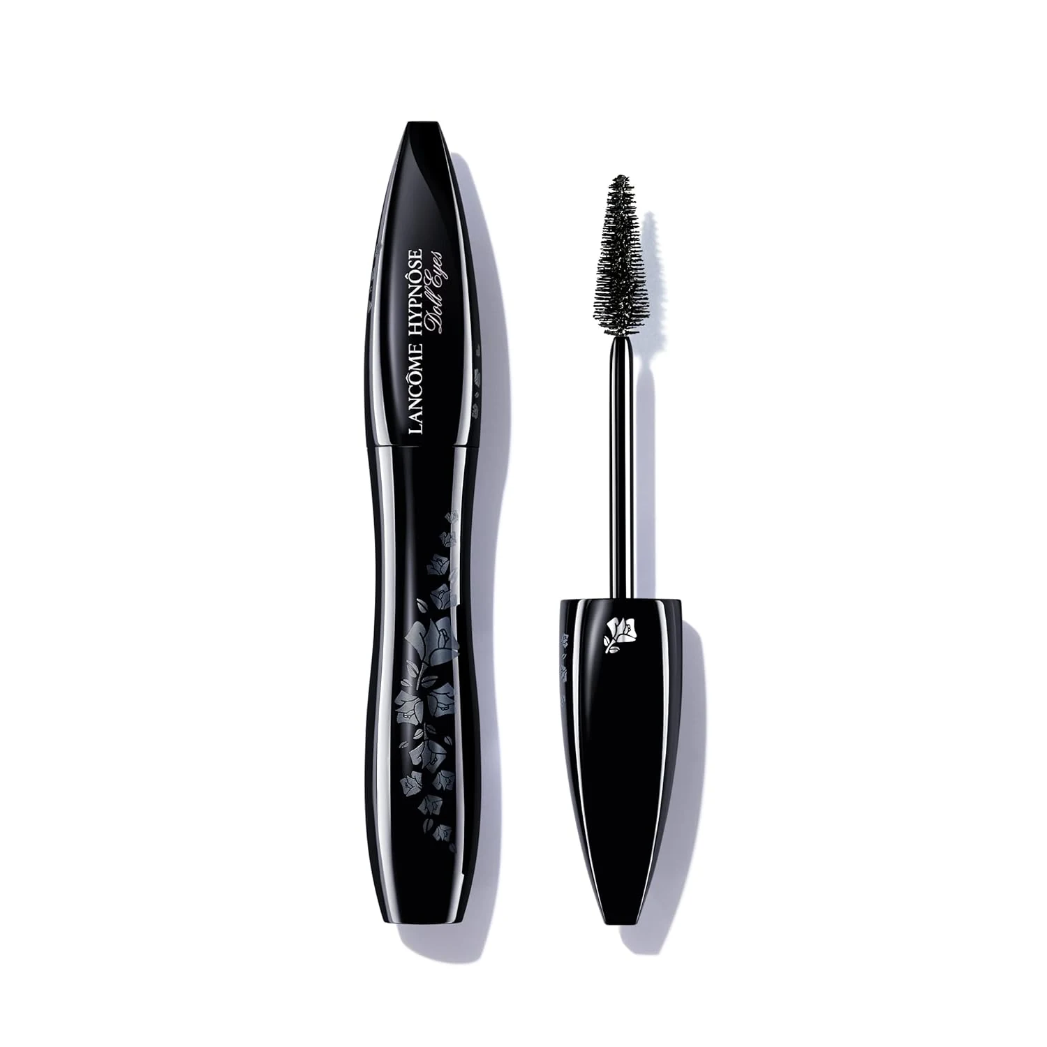 Lancôme Hypnôse Doll Eyes Volumizing Mascara - 01 So Black!