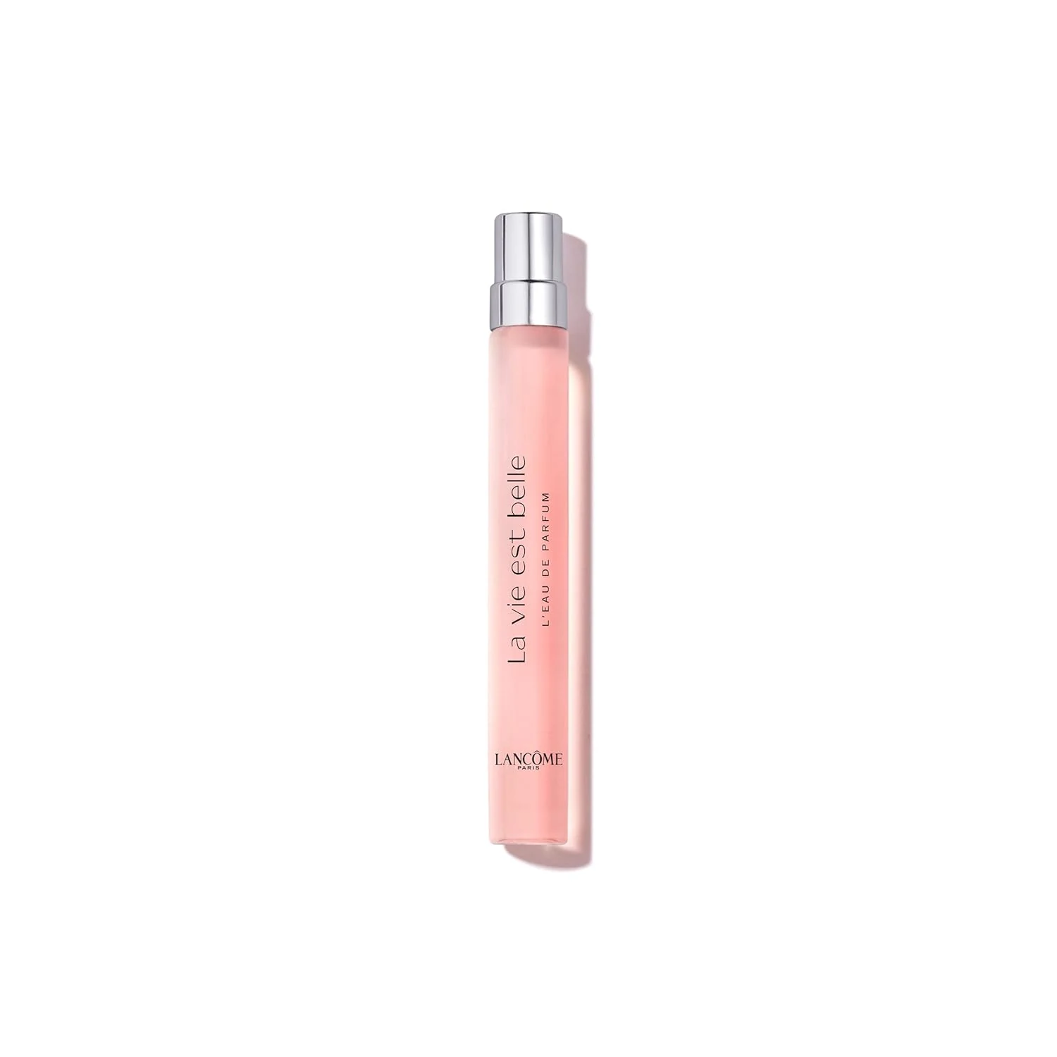 Lancôme La Vie Est Belle Eau de Parfum