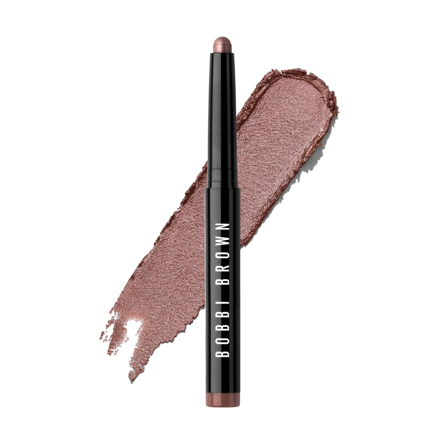 Bobbi Brown Long-Wear Cream Shadow Stick