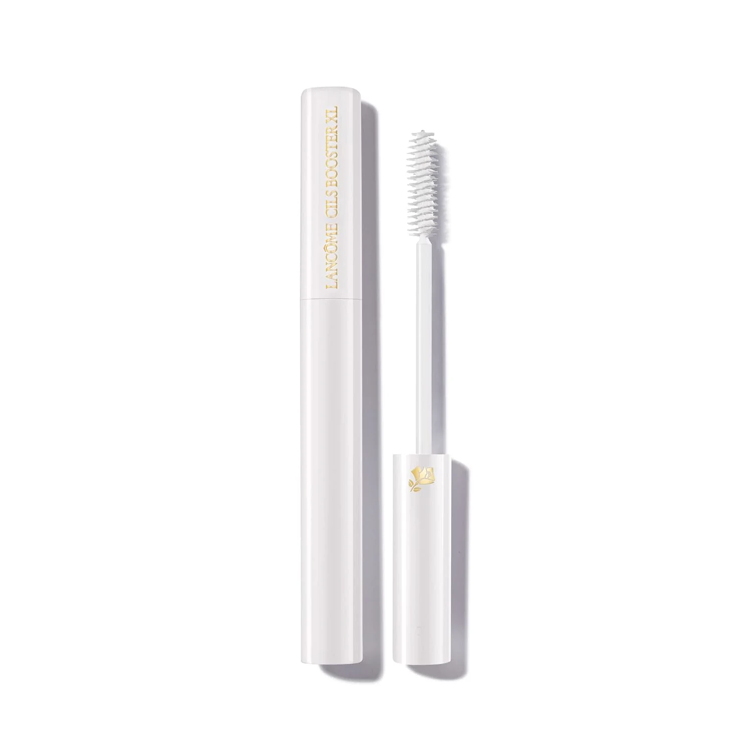 Lancôme Cils Booster XL Enhancing Mascara Primer