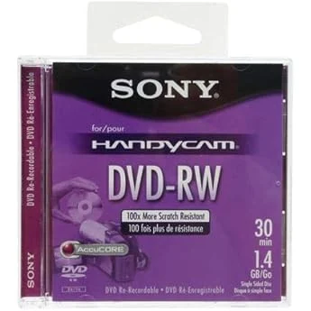 Sony MDS-JE330 Minidisc Deck