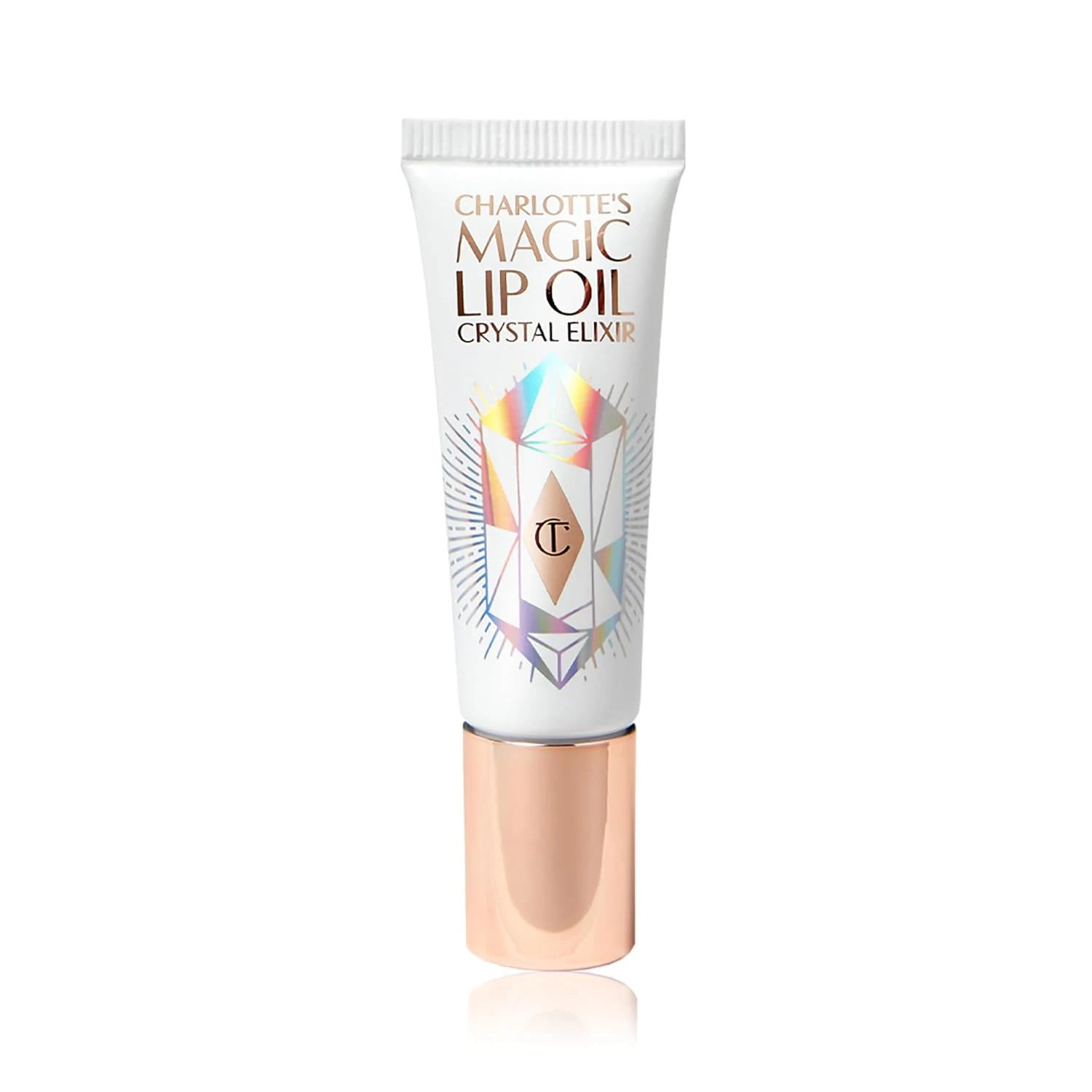 Charlotte Tilbury Magic Lip Oil