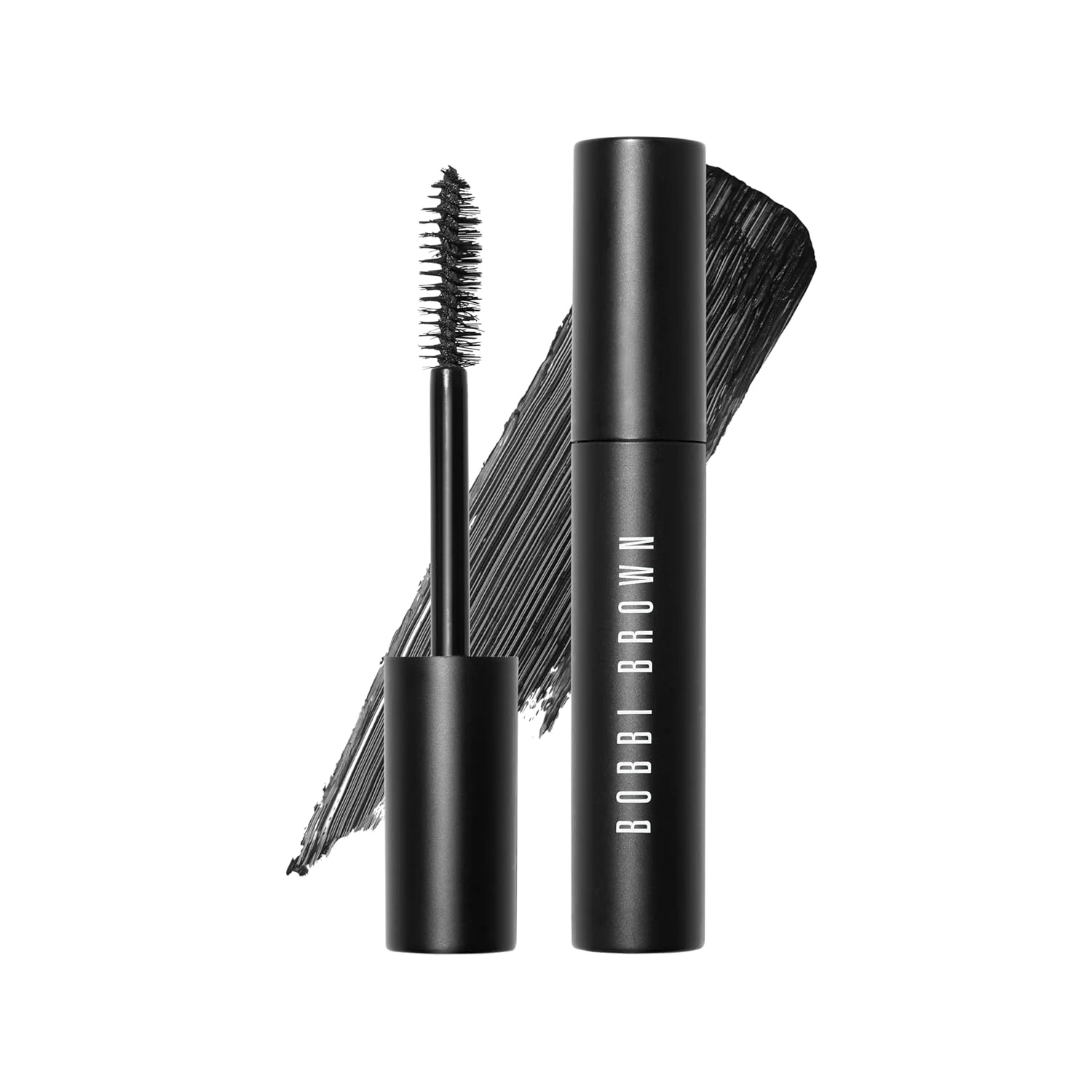 Bobbi Brown Eye Opening Mascara | High-Volume Mascara, 0.41 Fl Oz