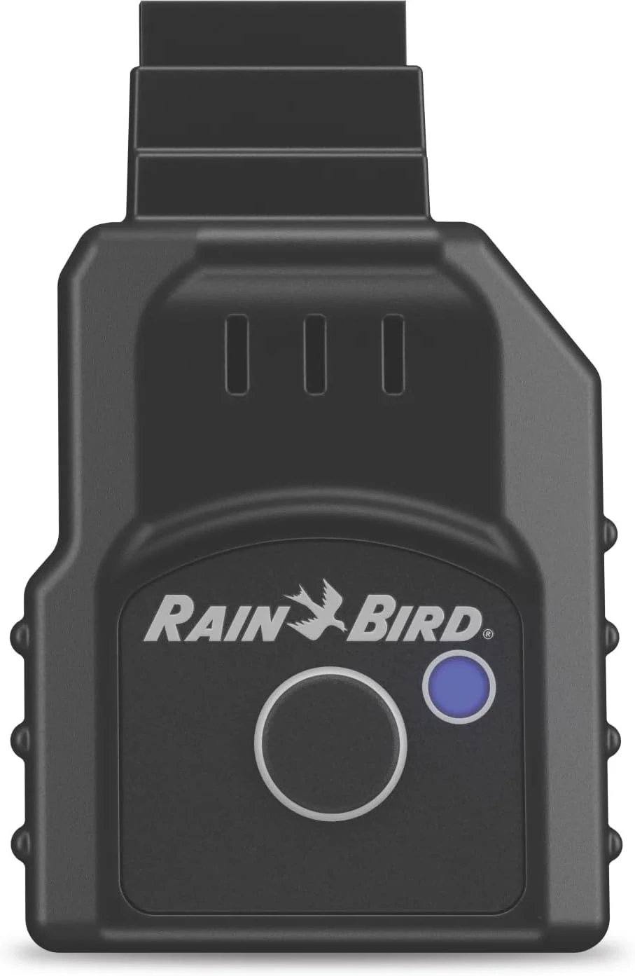 Rain Bird LNK2 Smart WiFi Module (2nd Generation)