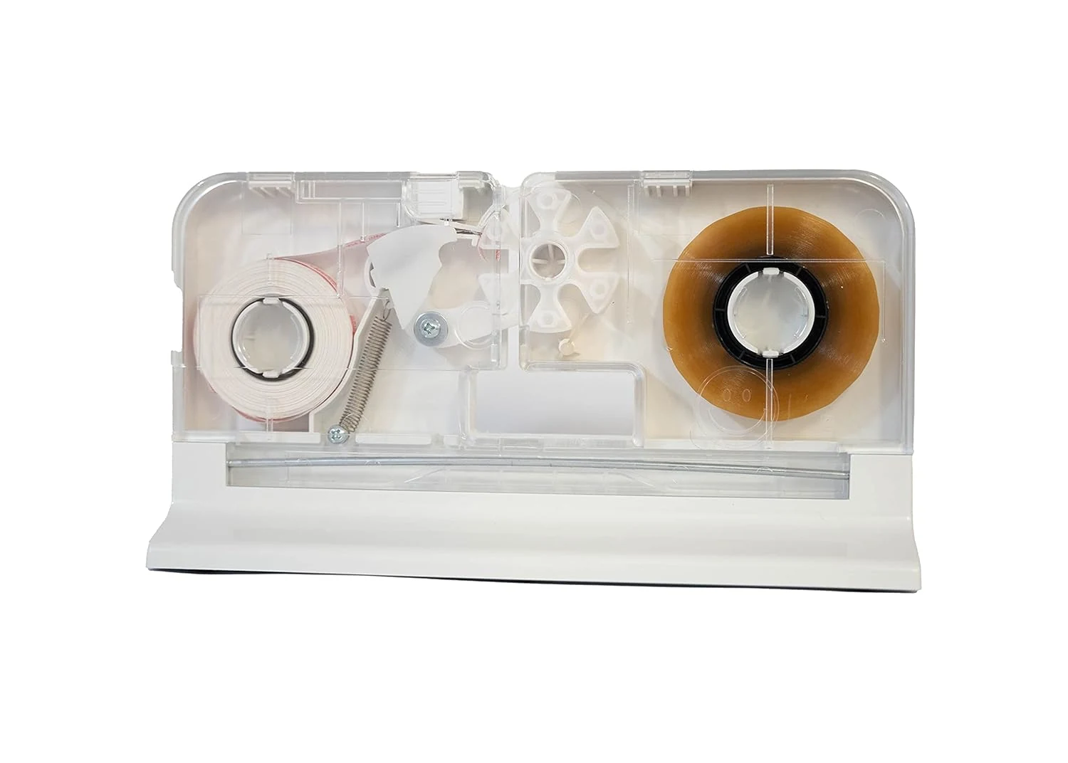 15928 Professional Crystal Sealer, Bag Sealing Machine