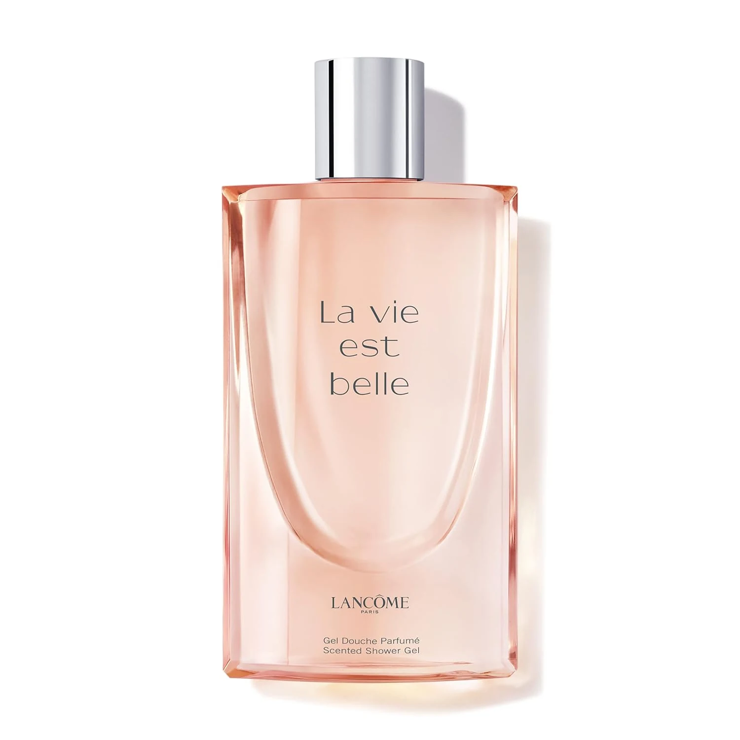 Lancôme La Vie Est Belle Scented Shower Gel