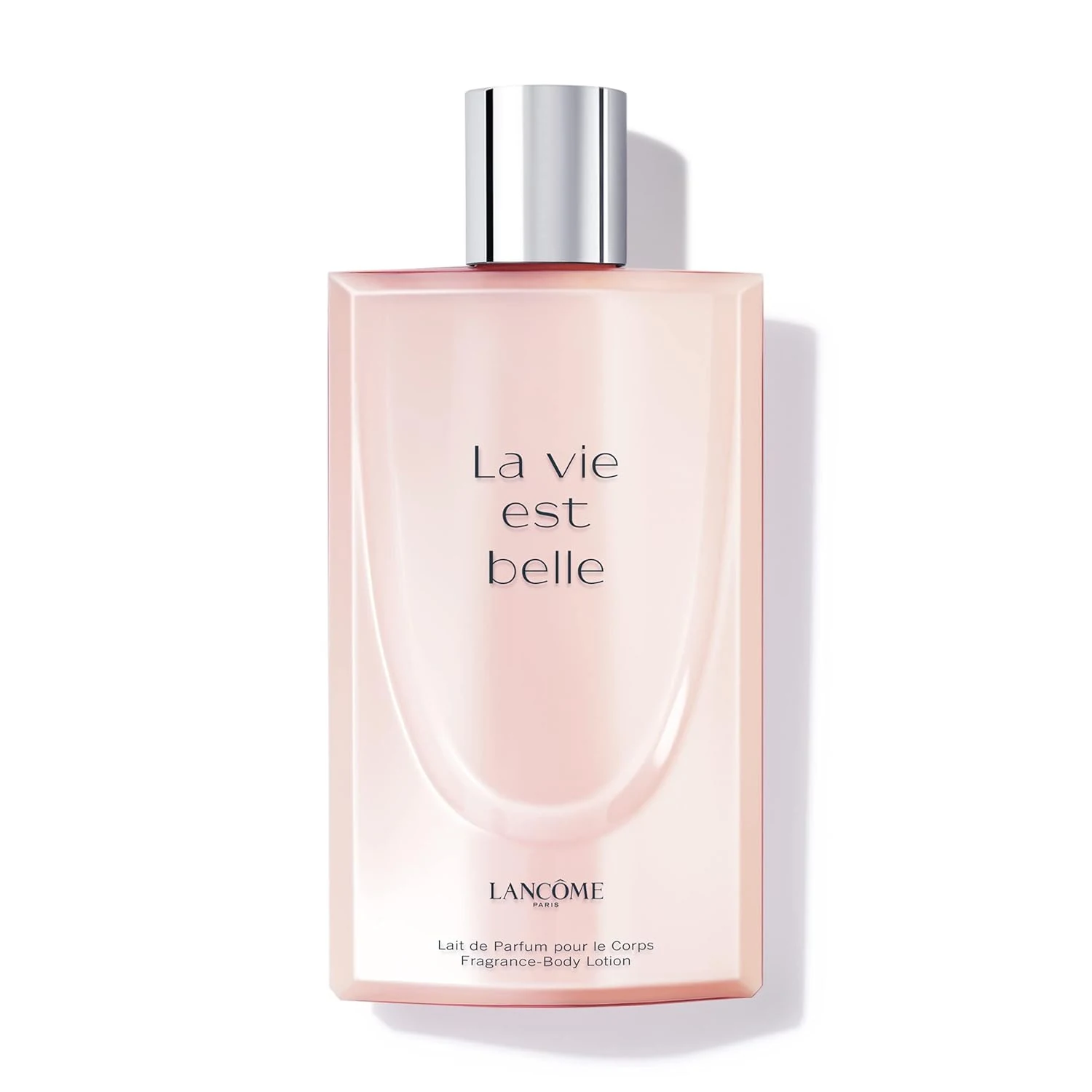 Lancôme La Vie Est Belle Scented Body Lotion (6.7 fl oz)